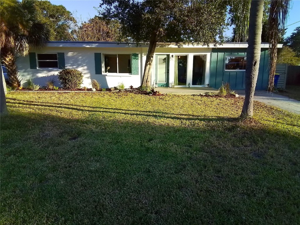 10951 Grove Terrace Seminole FL 33772 U8219671 image1