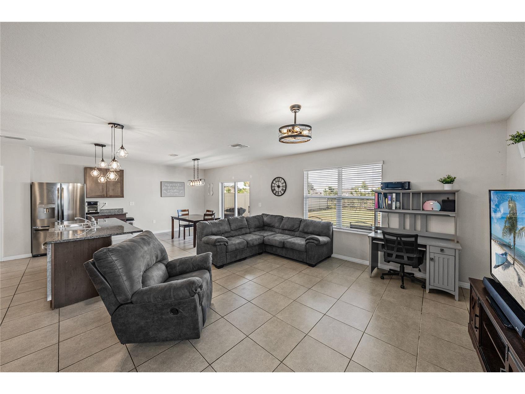 10951 Penny Gale Loop San Antonio FL 33576 TB8446695 image10