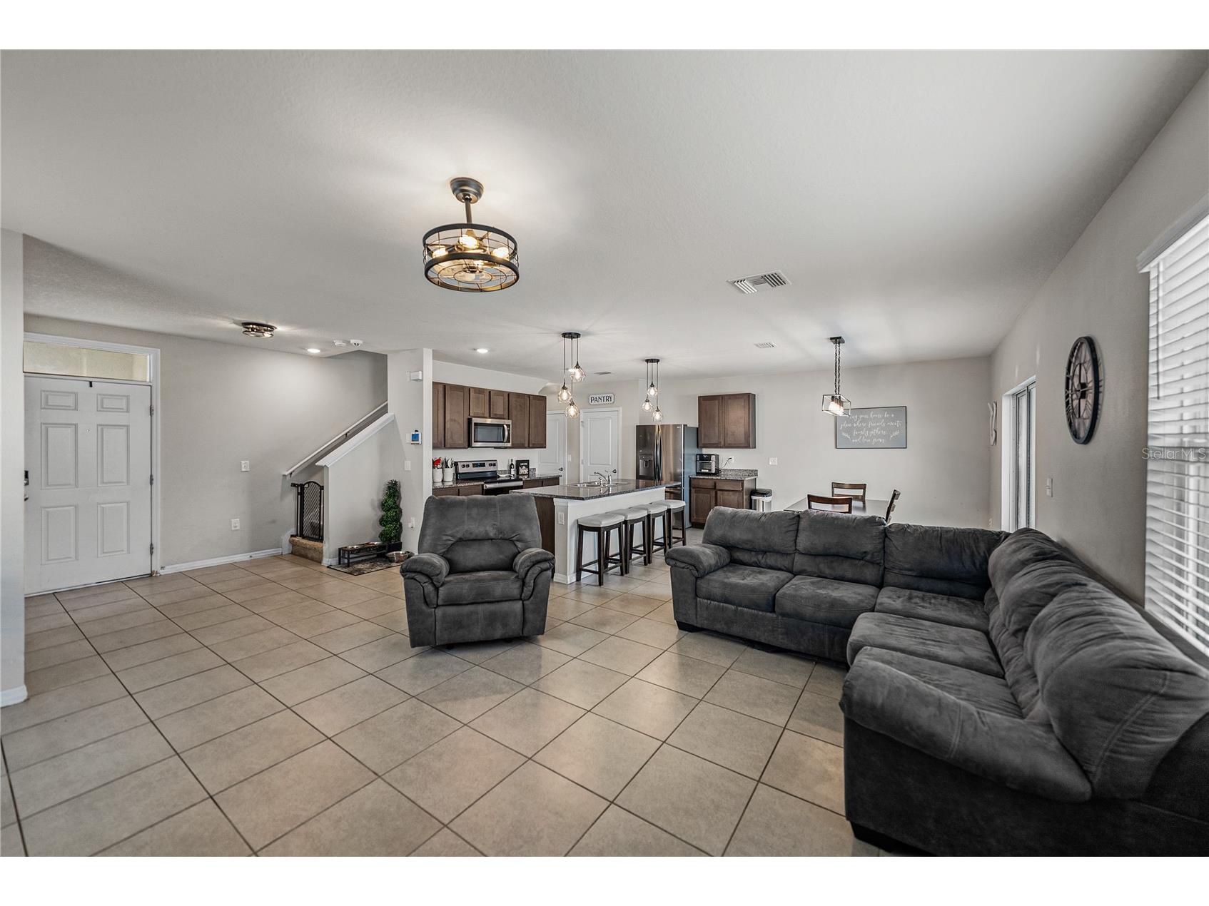 10951 Penny Gale Loop San Antonio FL 33576 TB8446695 image11
