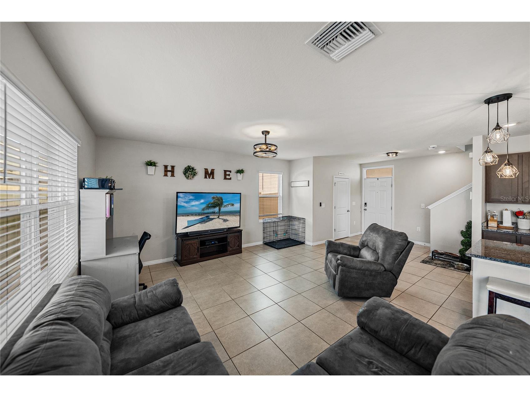10951 Penny Gale Loop San Antonio FL 33576 TB8446695 image12