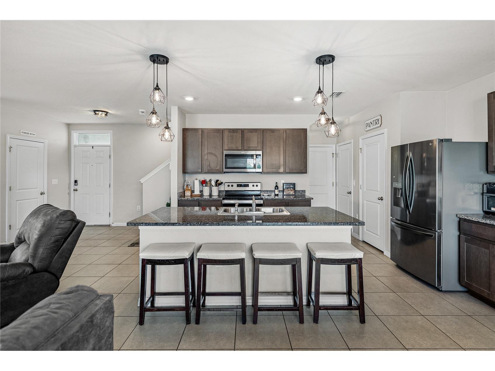 10951 Penny Gale Loop San Antonio FL 33576 TB8446695 image13