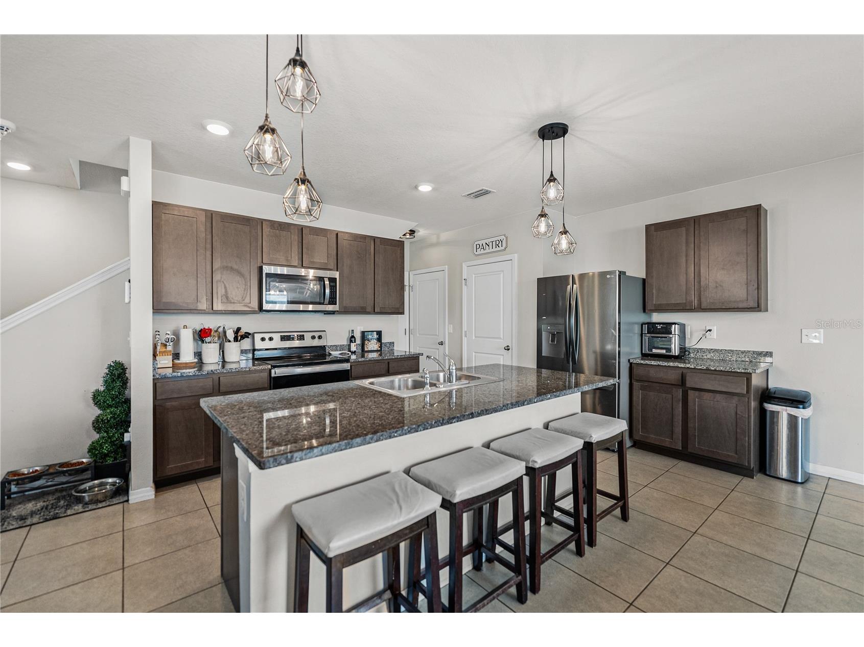 10951 Penny Gale Loop San Antonio FL 33576 TB8446695 image14