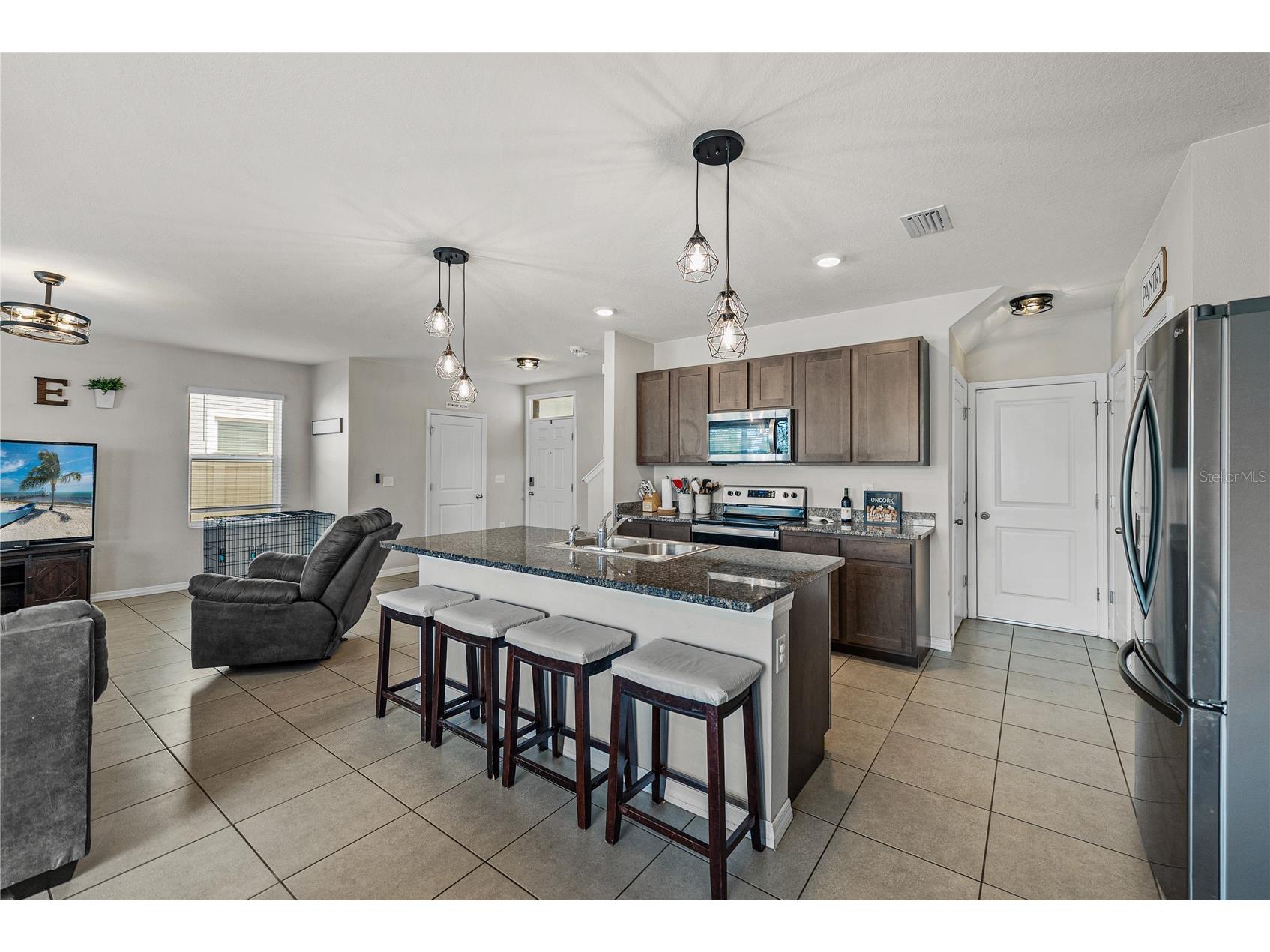 10951 Penny Gale Loop San Antonio FL 33576 TB8446695 image15