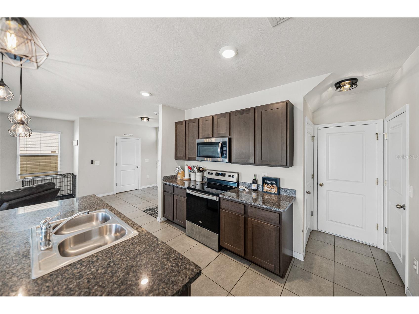 10951 Penny Gale Loop San Antonio FL 33576 TB8446695 image16