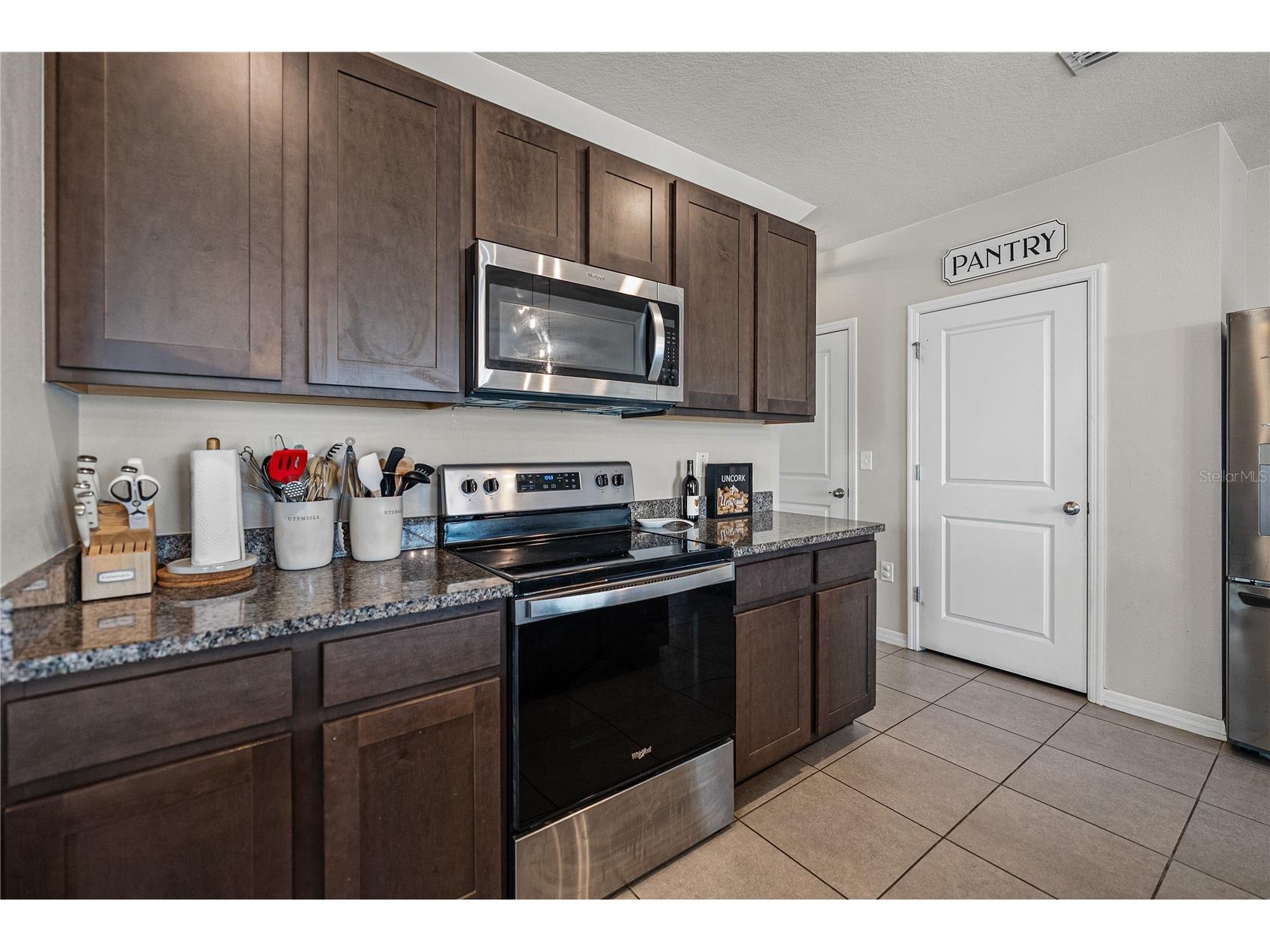 10951 Penny Gale Loop San Antonio FL 33576 TB8446695 image17