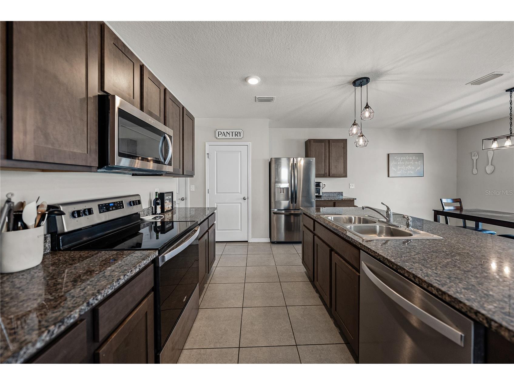 10951 Penny Gale Loop San Antonio FL 33576 TB8446695 image18