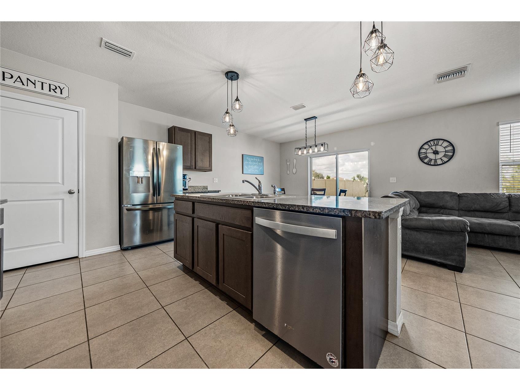 10951 Penny Gale Loop San Antonio FL 33576 TB8446695 image19