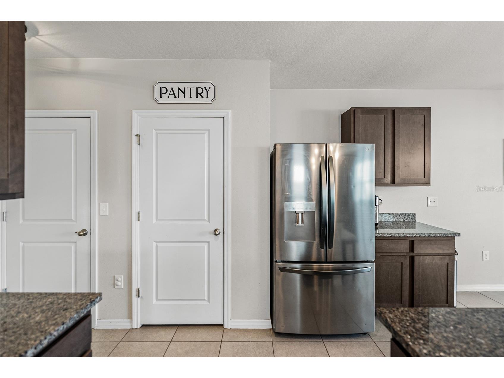 10951 Penny Gale Loop San Antonio FL 33576 TB8446695 image20