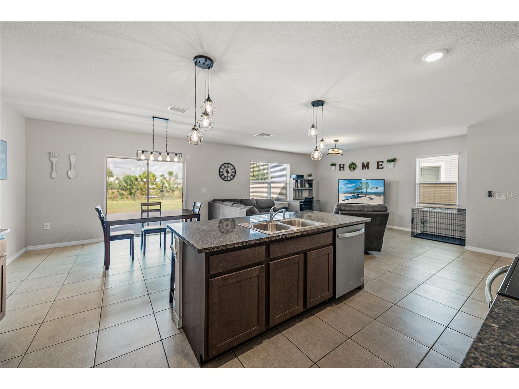 10951 Penny Gale Loop San Antonio FL 33576 TB8446695 image21