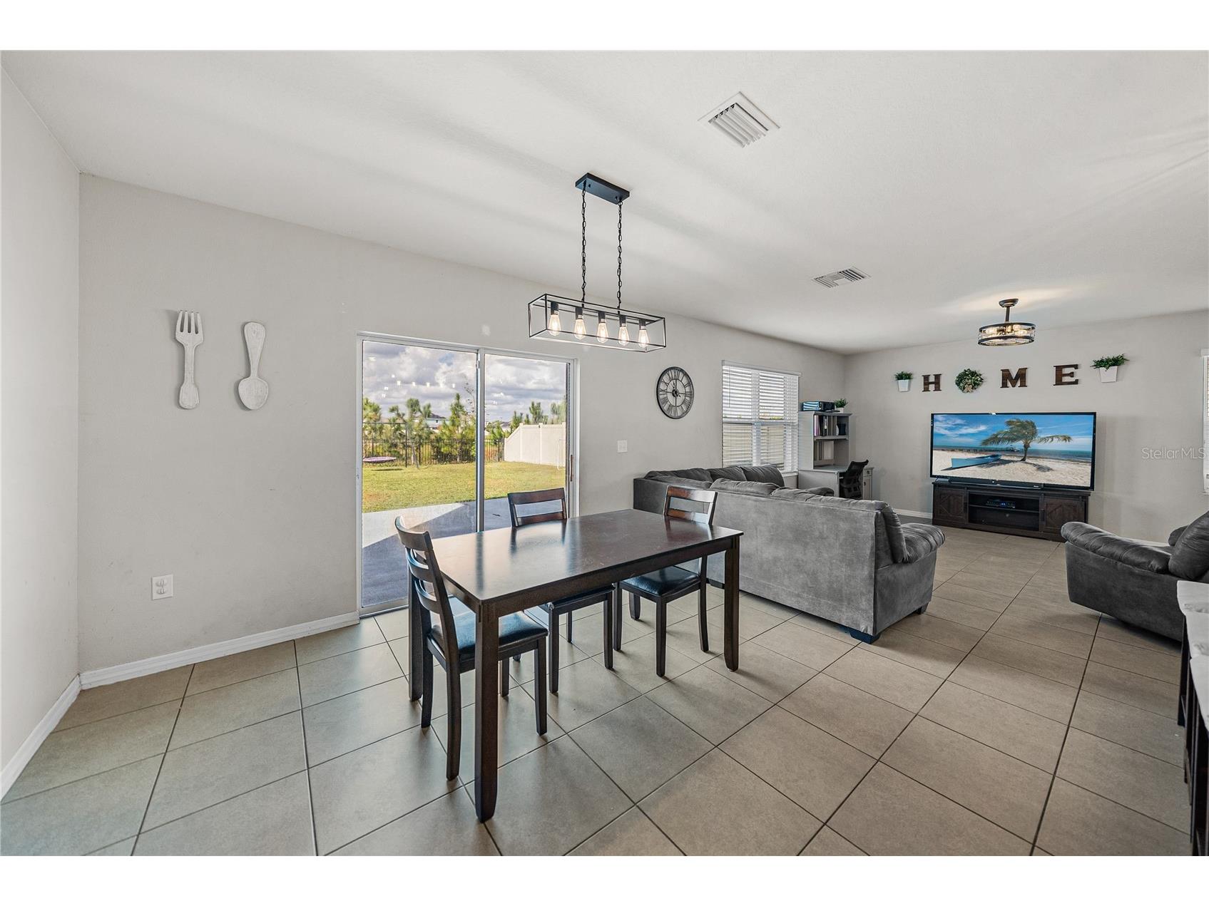 10951 Penny Gale Loop San Antonio FL 33576 TB8446695 image22