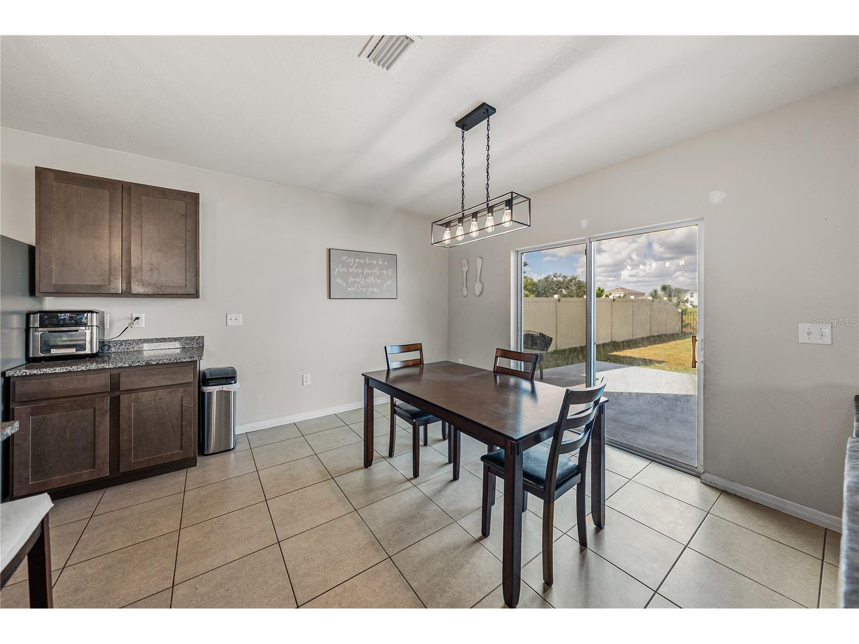 10951 Penny Gale Loop San Antonio FL 33576 TB8446695 image23