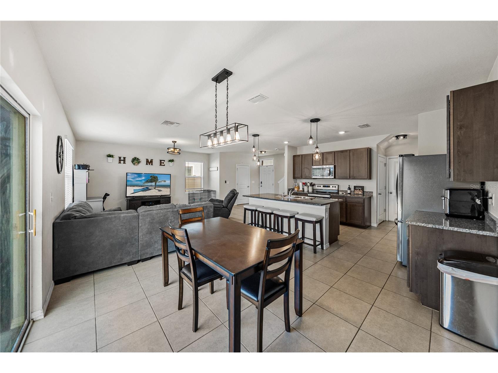 10951 Penny Gale Loop San Antonio FL 33576 TB8446695 image24