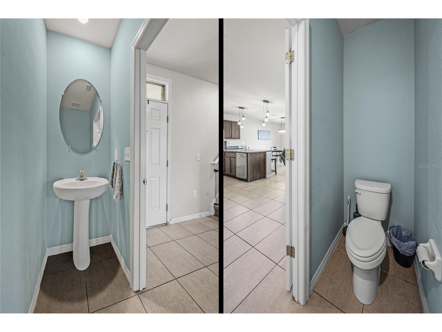 10951 Penny Gale Loop San Antonio FL 33576 TB8446695 image25