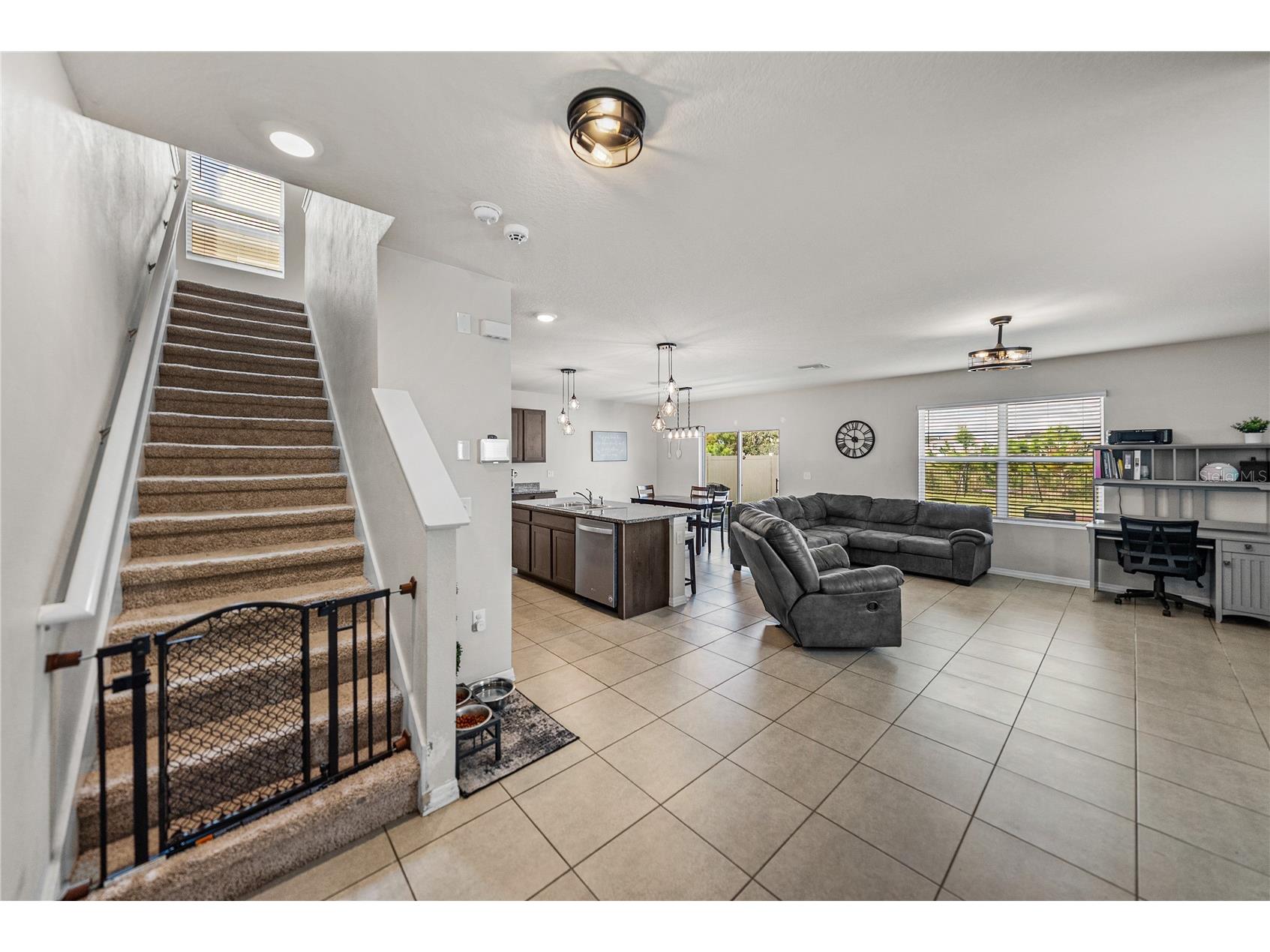 10951 Penny Gale Loop San Antonio FL 33576 TB8446695 image26