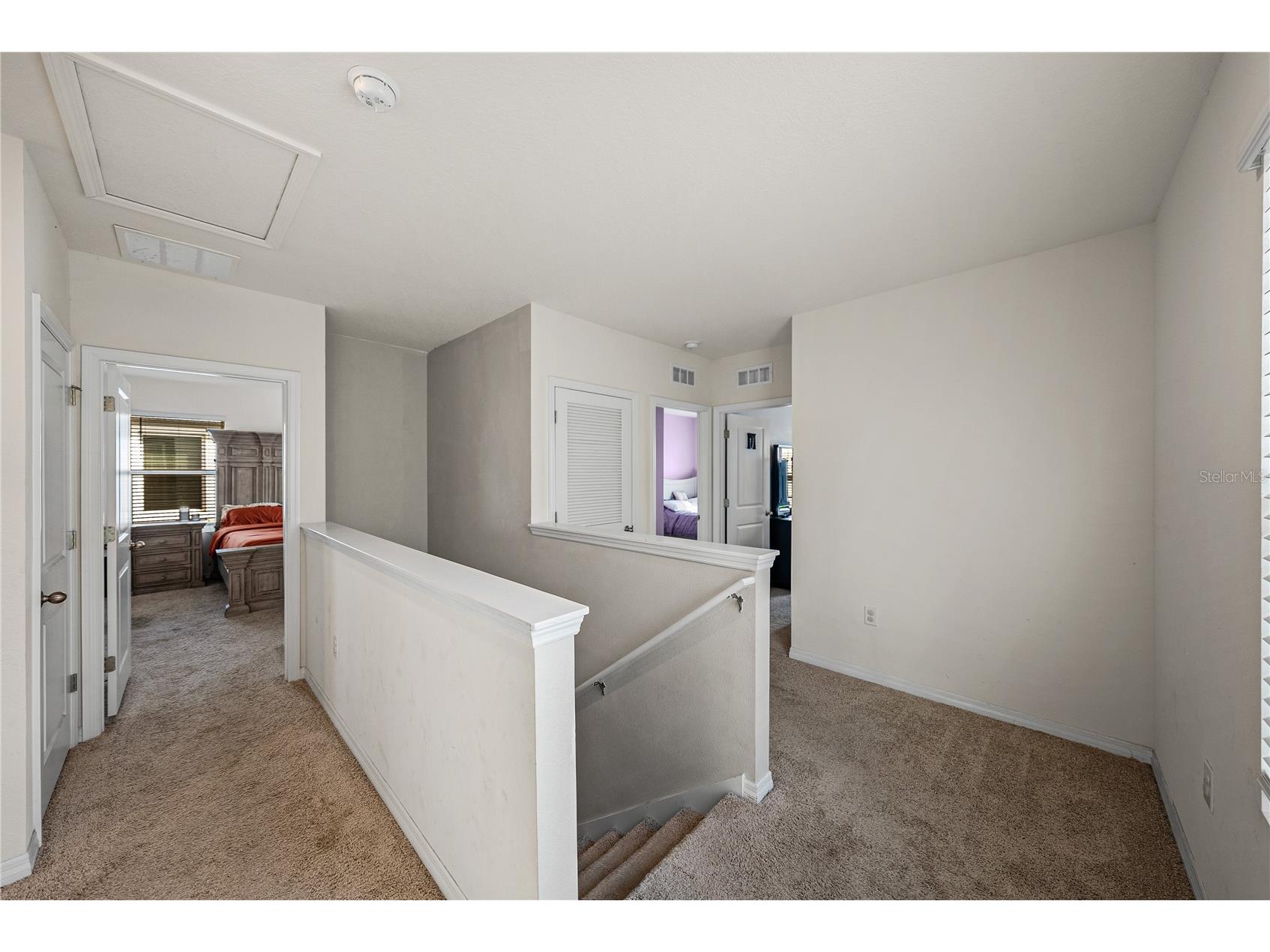 10951 Penny Gale Loop San Antonio FL 33576 TB8446695 image27