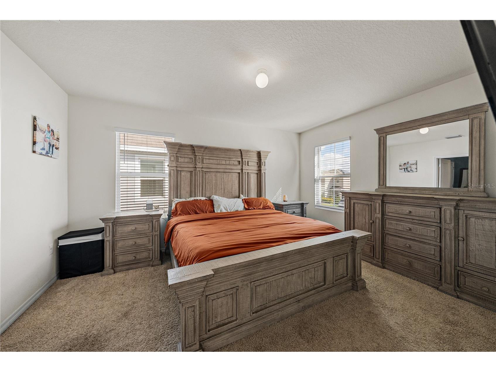 10951 Penny Gale Loop San Antonio FL 33576 TB8446695 image28