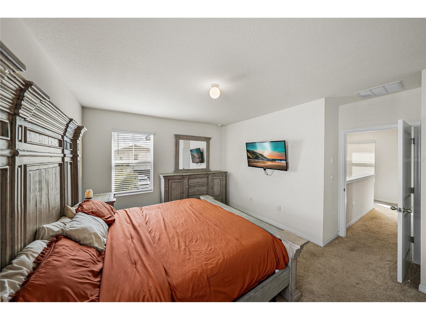 10951 Penny Gale Loop San Antonio FL 33576 TB8446695 image29