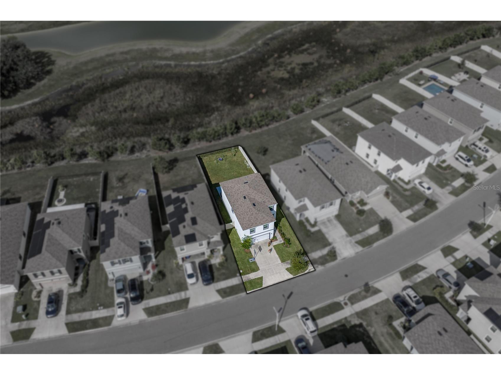 10951 Penny Gale Loop San Antonio FL 33576 TB8446695 image3