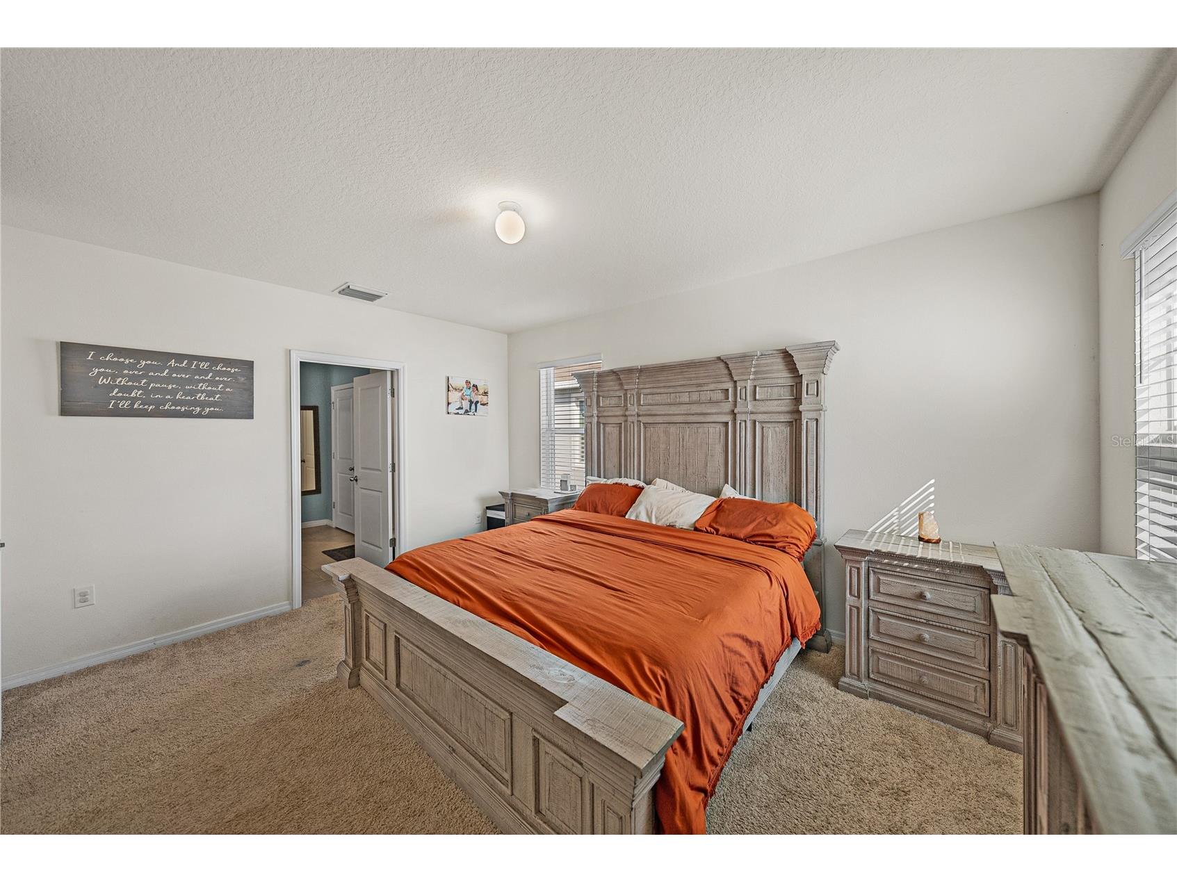 10951 Penny Gale Loop San Antonio FL 33576 TB8446695 image30