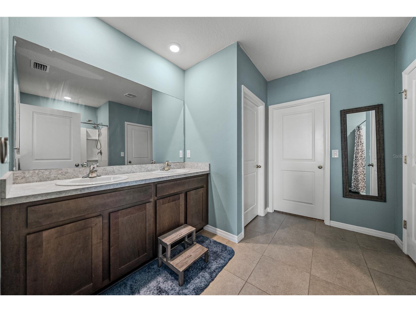 10951 Penny Gale Loop San Antonio FL 33576 TB8446695 image31
