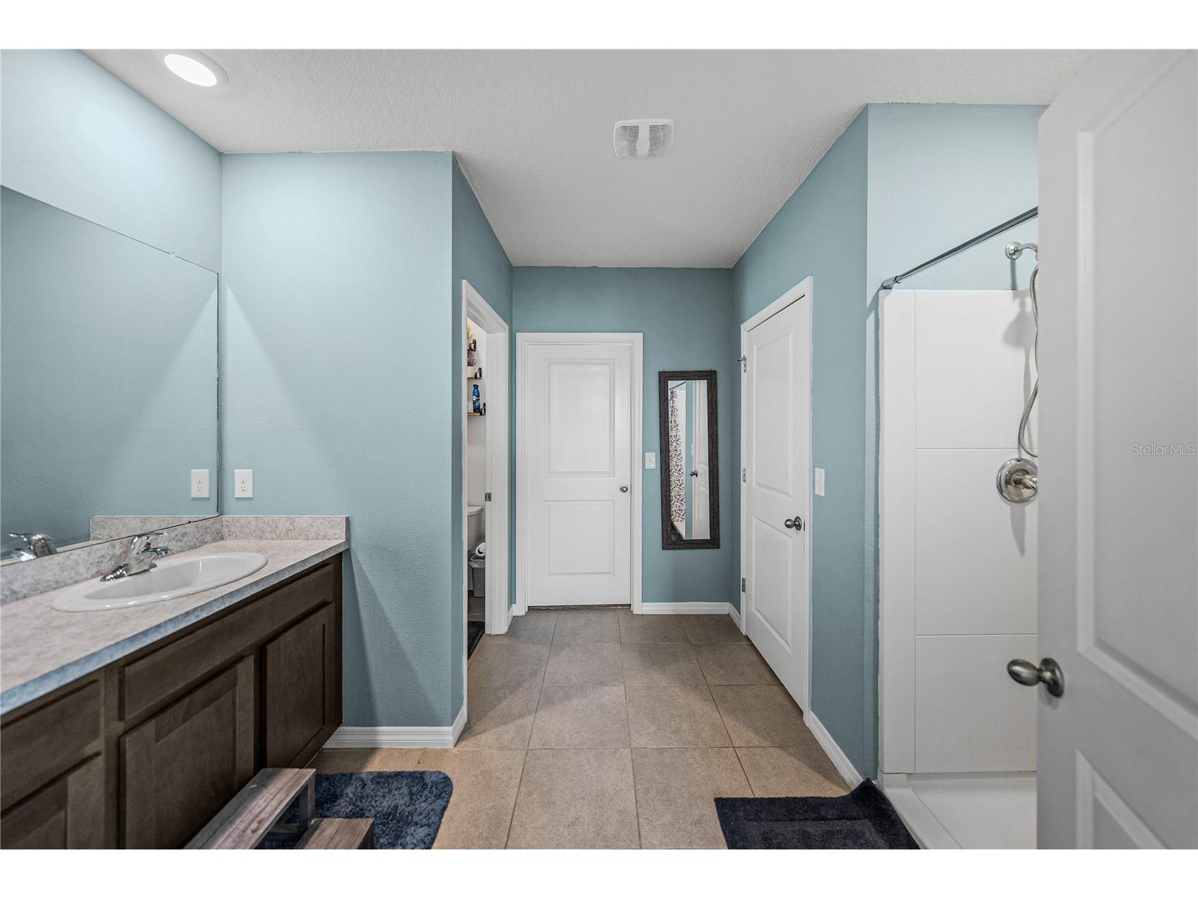 10951 Penny Gale Loop San Antonio FL 33576 TB8446695 image32