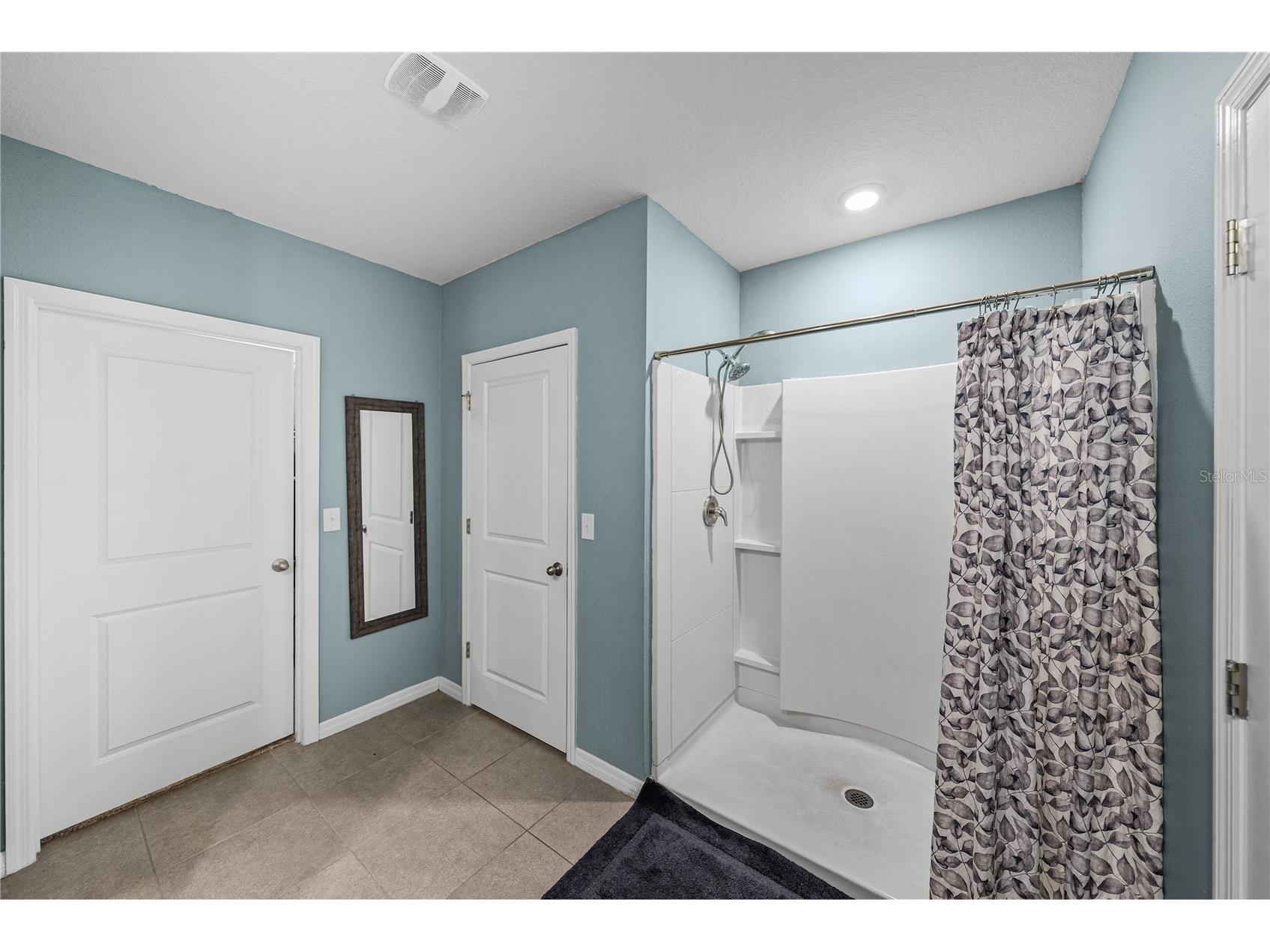 10951 Penny Gale Loop San Antonio FL 33576 TB8446695 image33