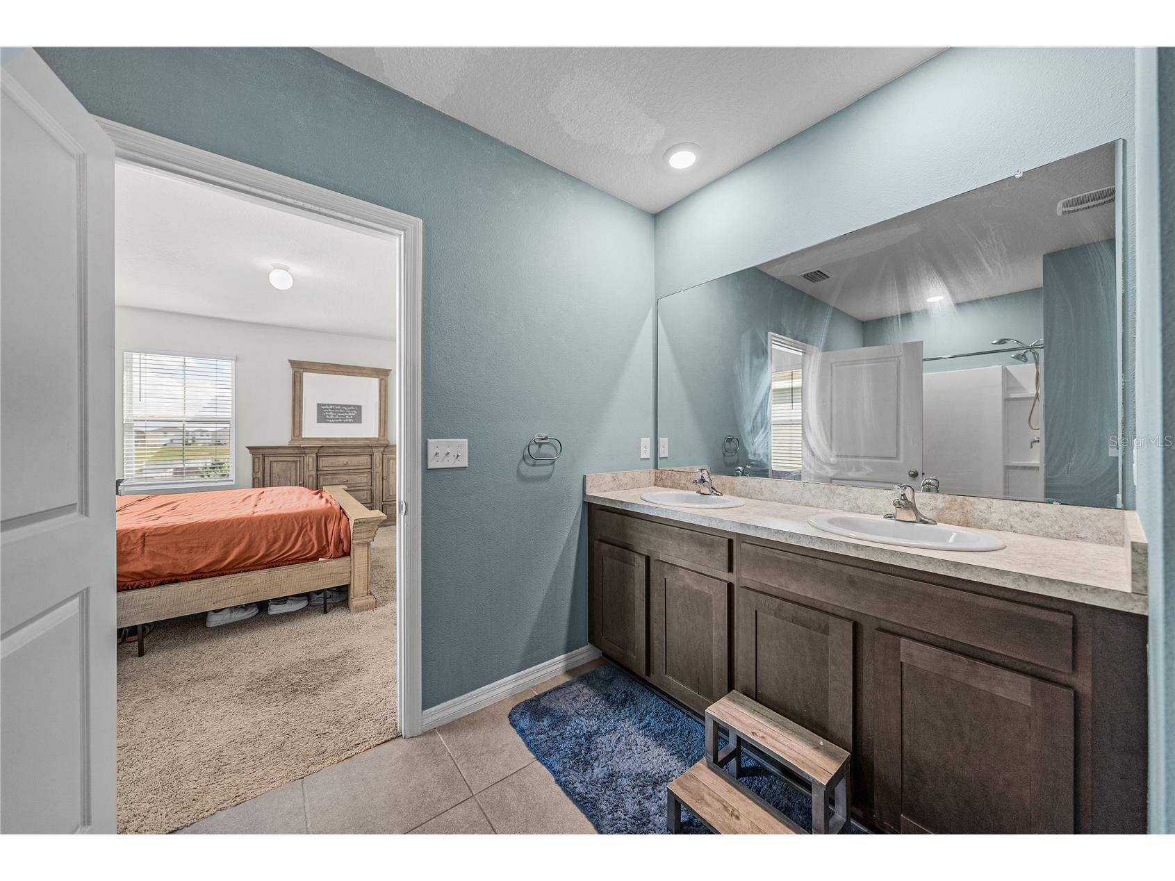10951 Penny Gale Loop San Antonio FL 33576 TB8446695 image34
