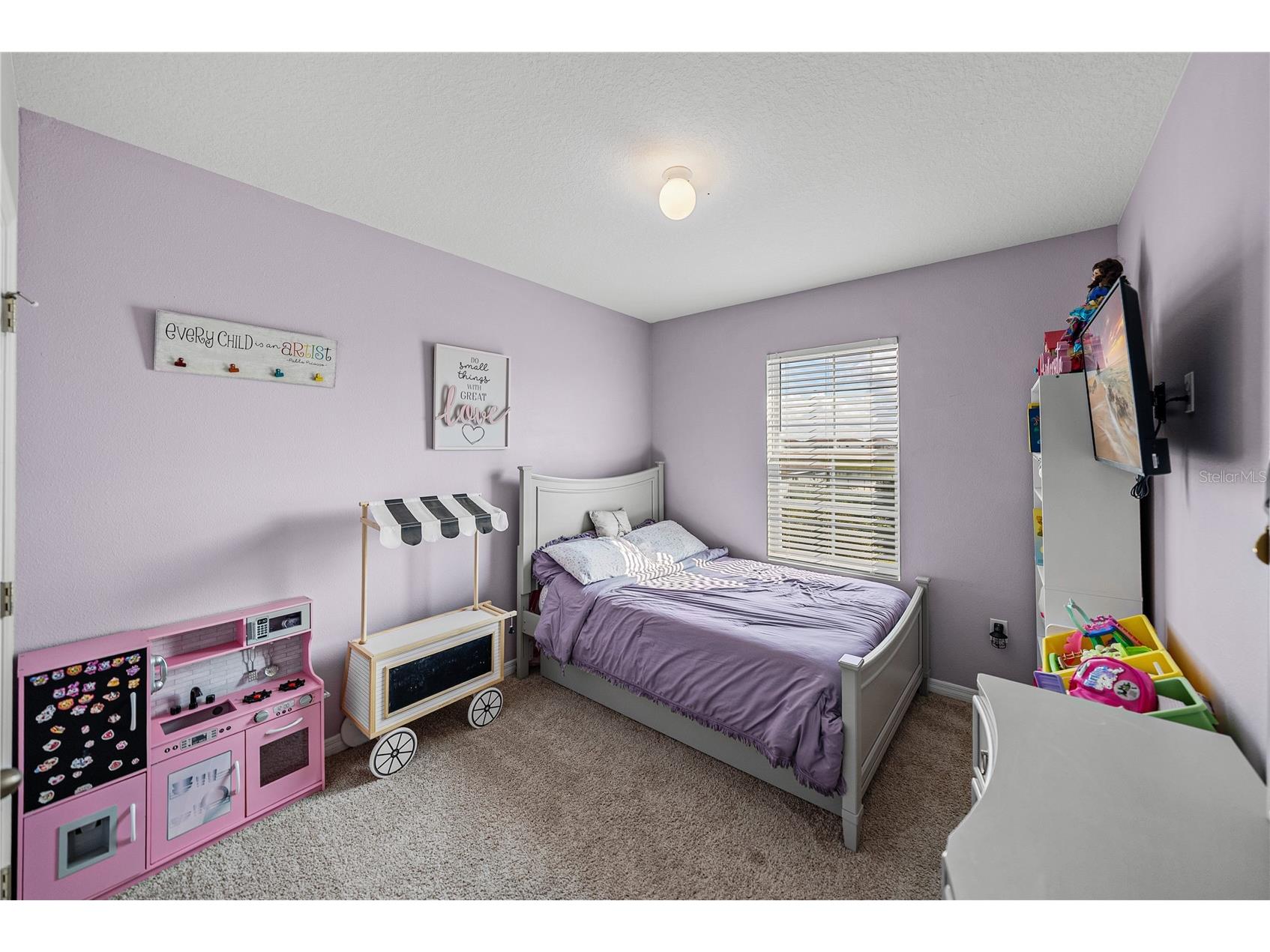 10951 Penny Gale Loop San Antonio FL 33576 TB8446695 image35