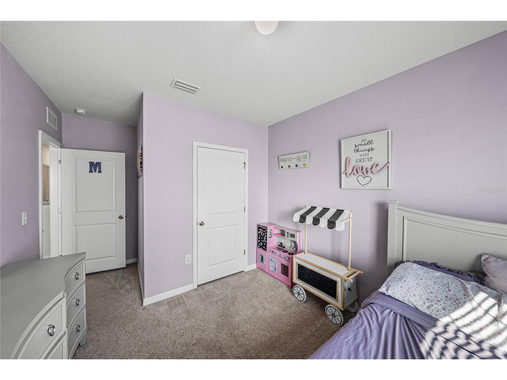 10951 Penny Gale Loop San Antonio FL 33576 TB8446695 image36