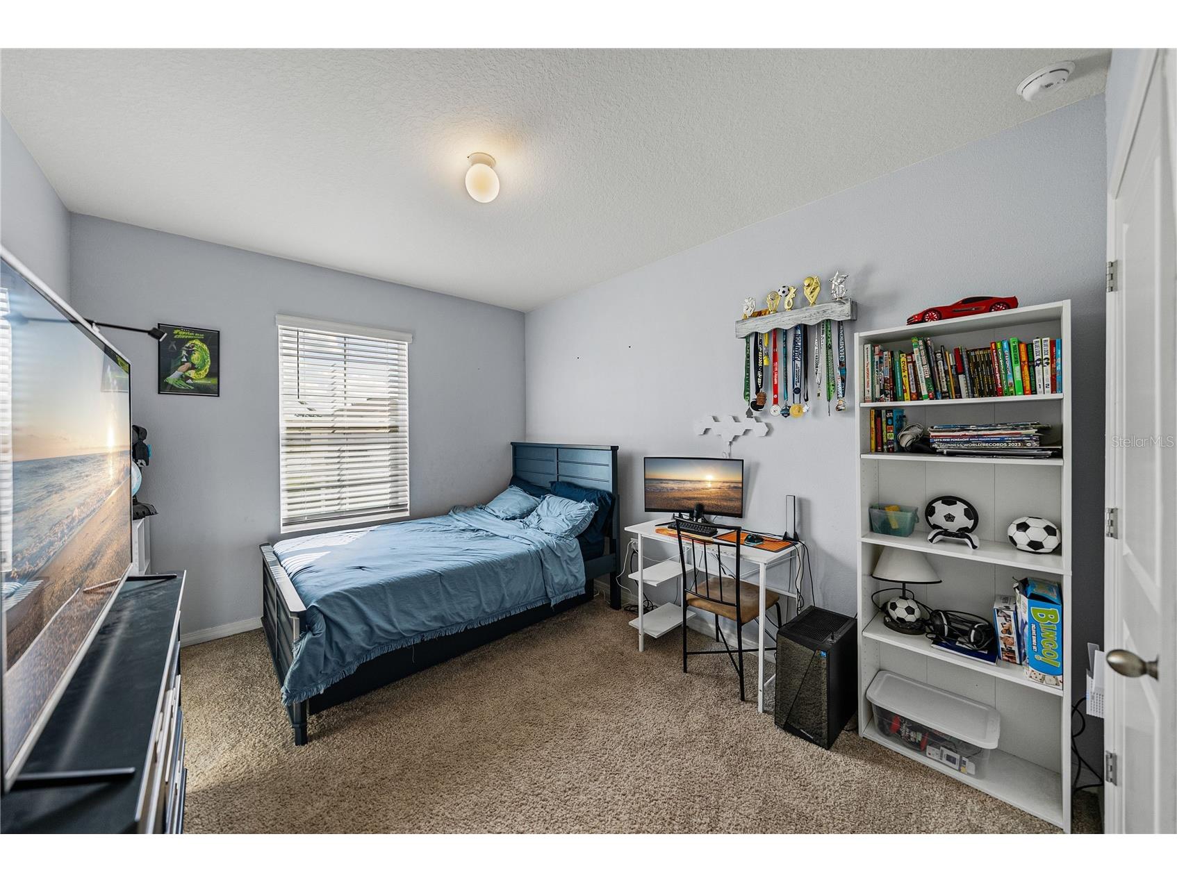 10951 Penny Gale Loop San Antonio FL 33576 TB8446695 image37
