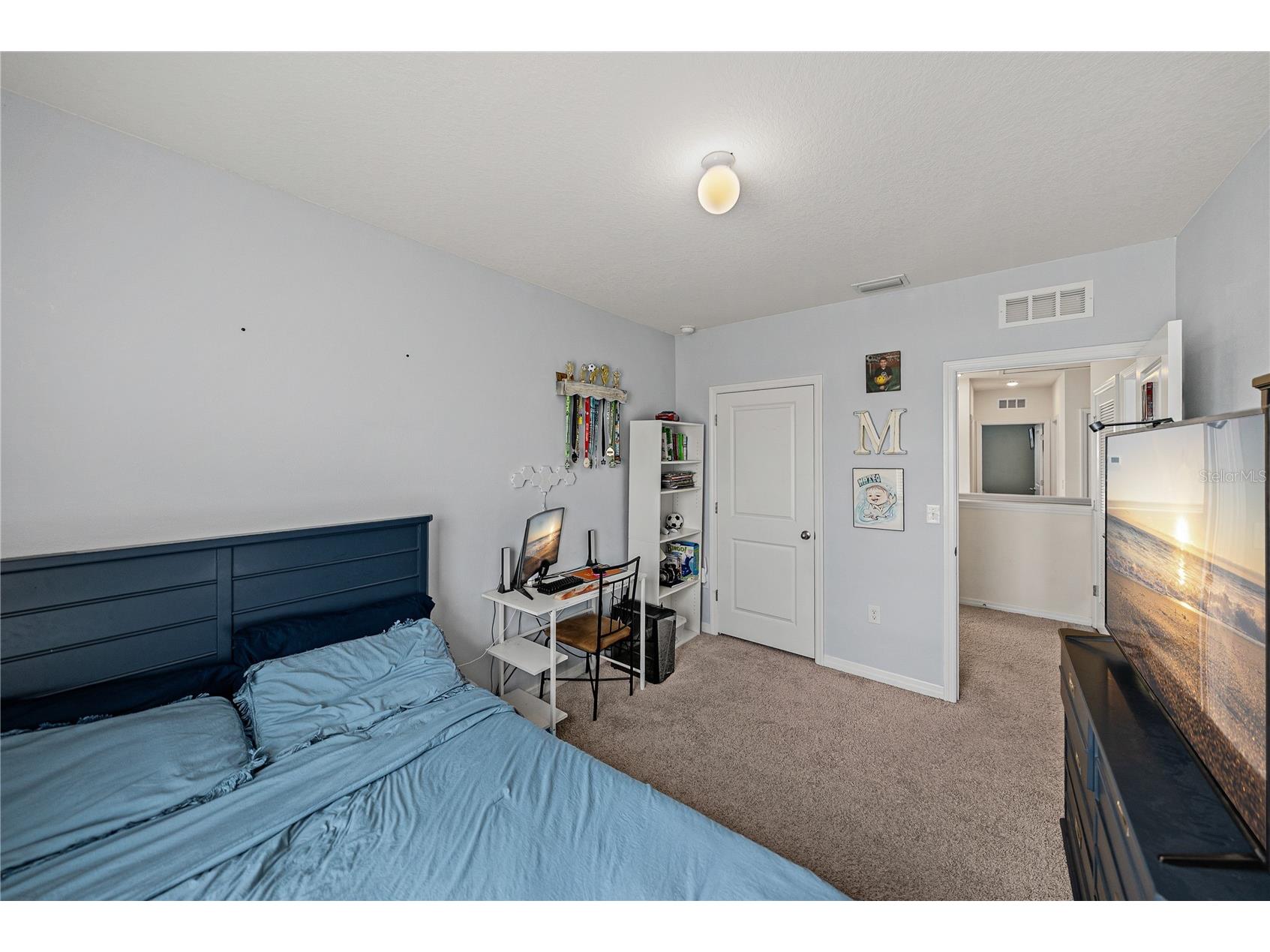 10951 Penny Gale Loop San Antonio FL 33576 TB8446695 image38