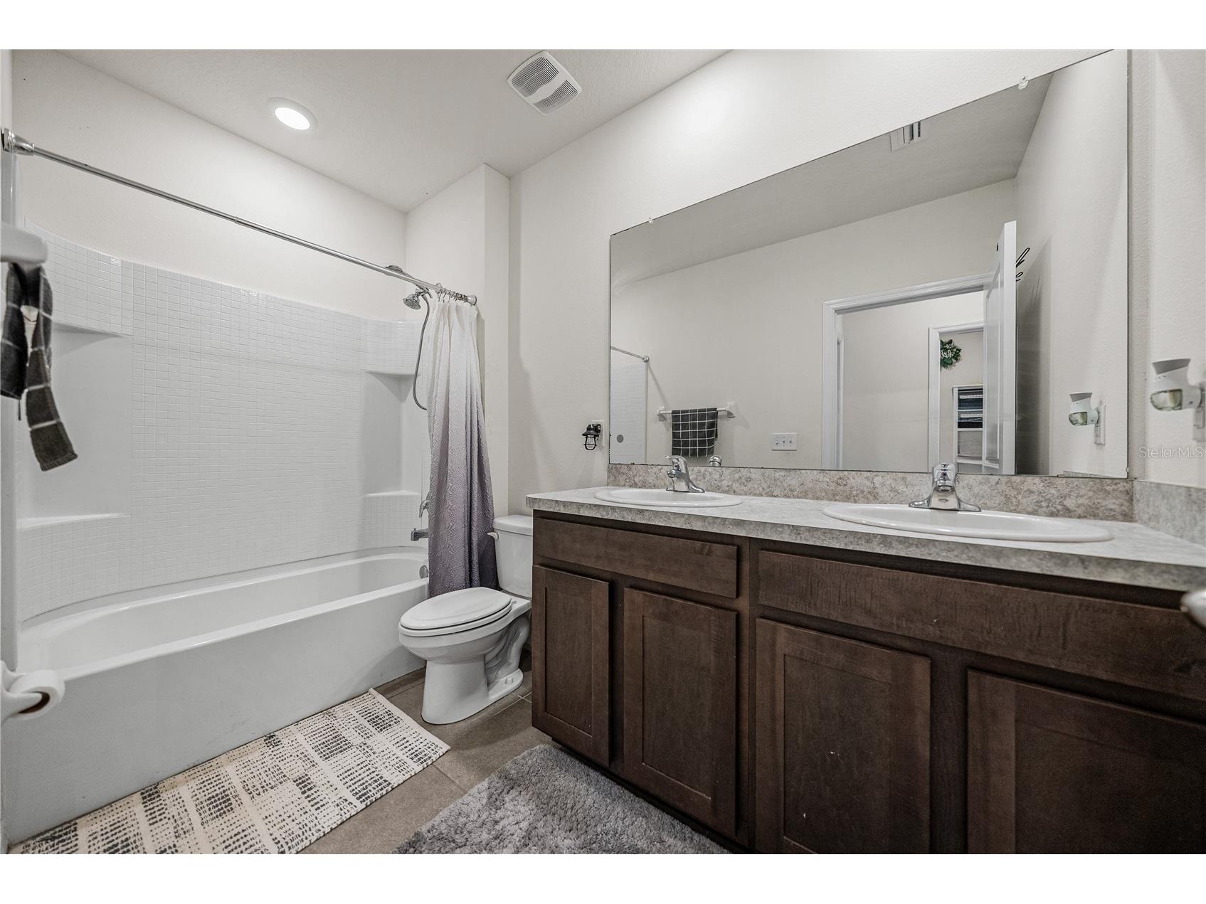 10951 Penny Gale Loop San Antonio FL 33576 TB8446695 image39