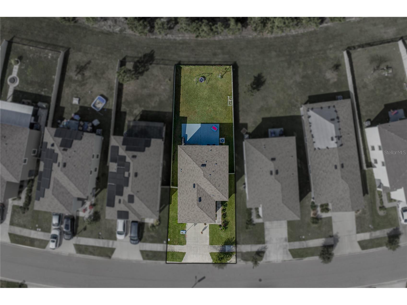 10951 Penny Gale Loop San Antonio FL 33576 TB8446695 image4