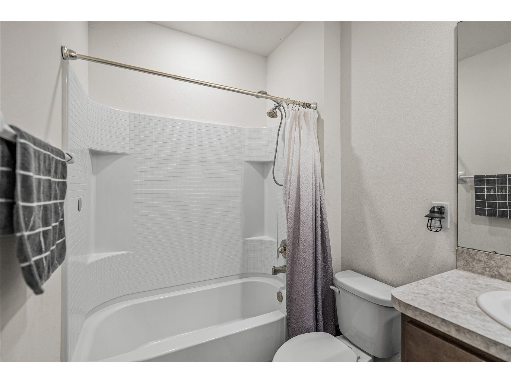10951 Penny Gale Loop San Antonio FL 33576 TB8446695 image40