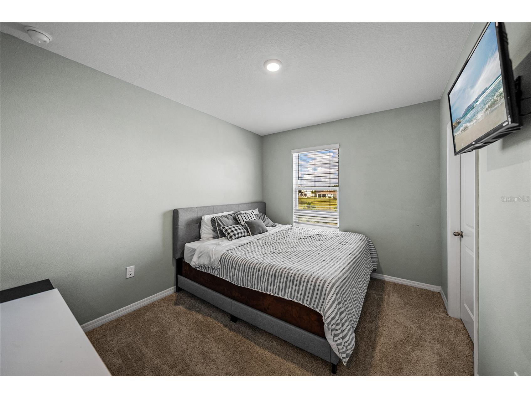 10951 Penny Gale Loop San Antonio FL 33576 TB8446695 image41