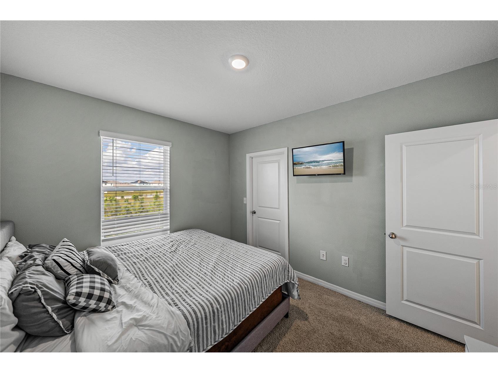 10951 Penny Gale Loop San Antonio FL 33576 TB8446695 image42