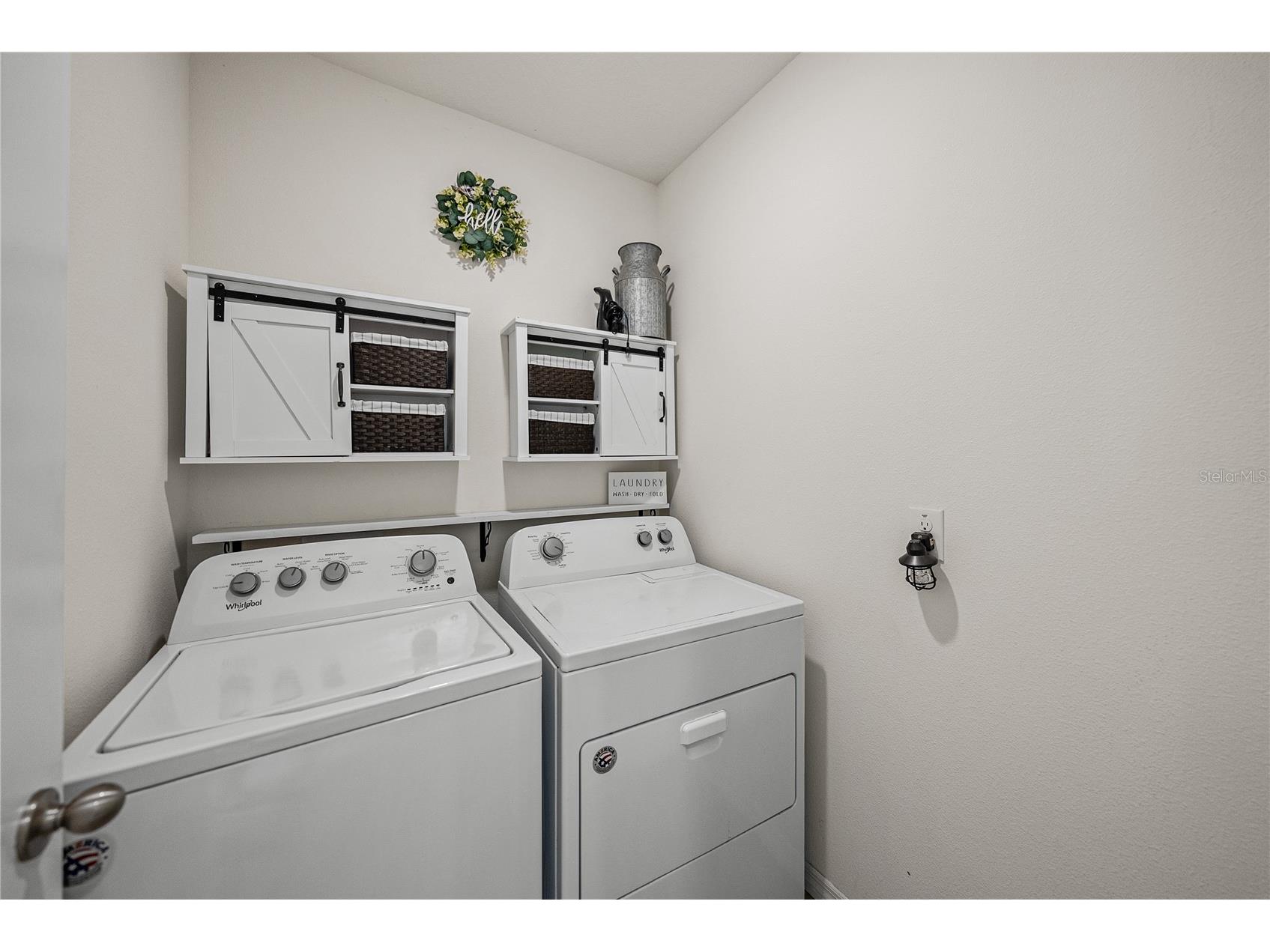 10951 Penny Gale Loop San Antonio FL 33576 TB8446695 image43