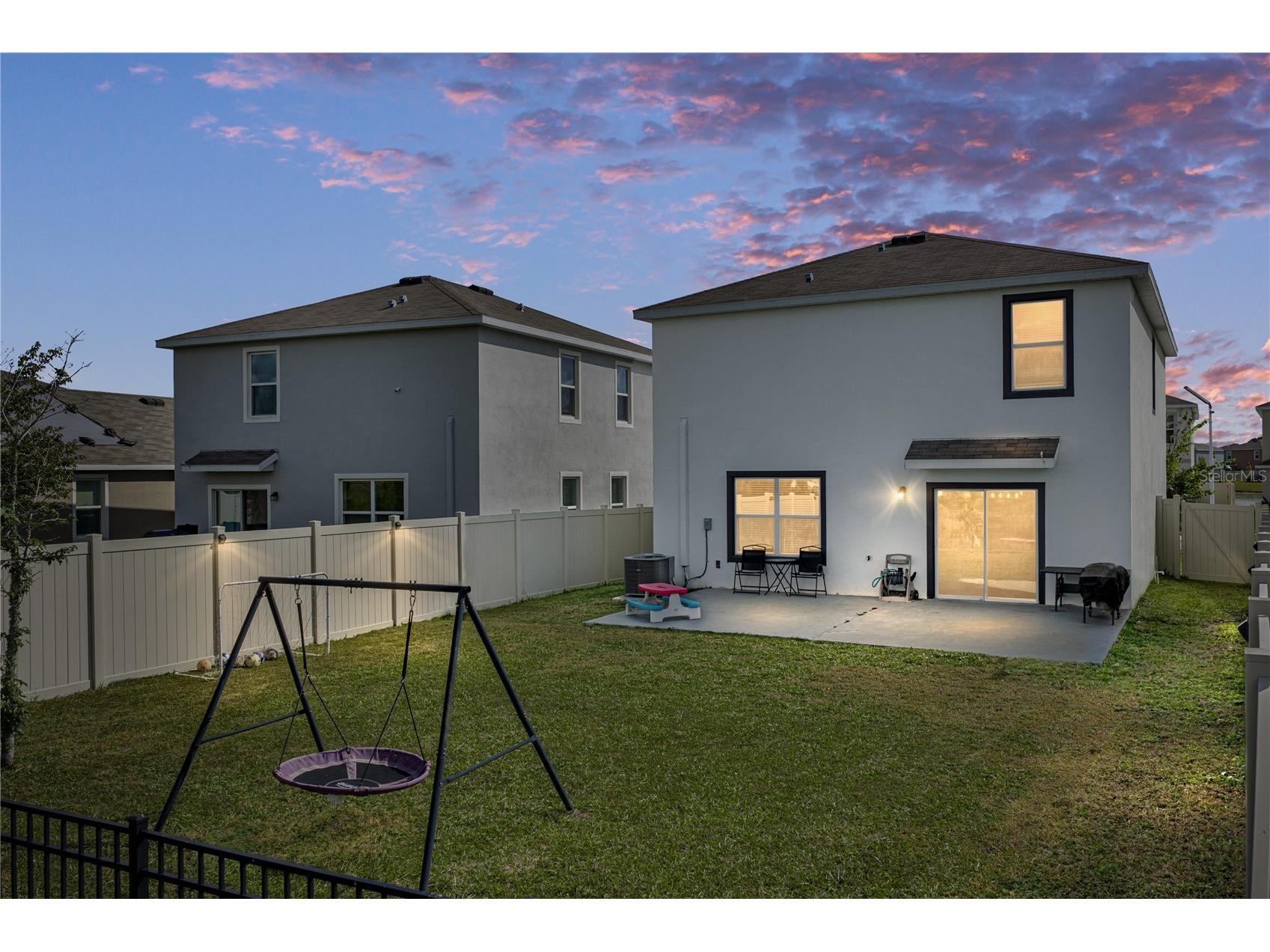 10951 Penny Gale Loop San Antonio FL 33576 TB8446695 image44