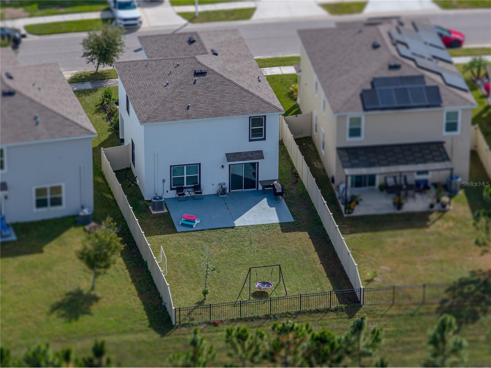 10951 Penny Gale Loop San Antonio FL 33576 TB8446695 image45