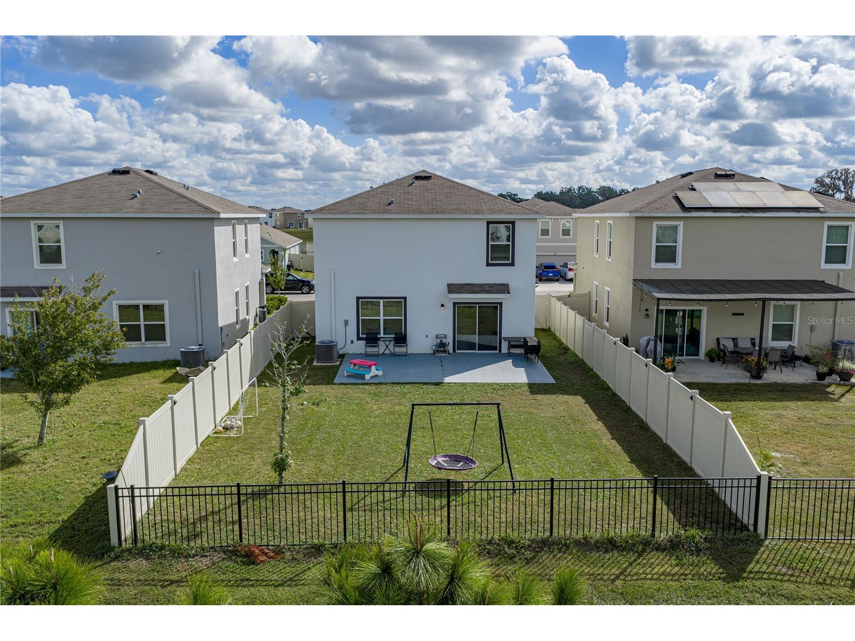 10951 Penny Gale Loop San Antonio FL 33576 TB8446695 image46