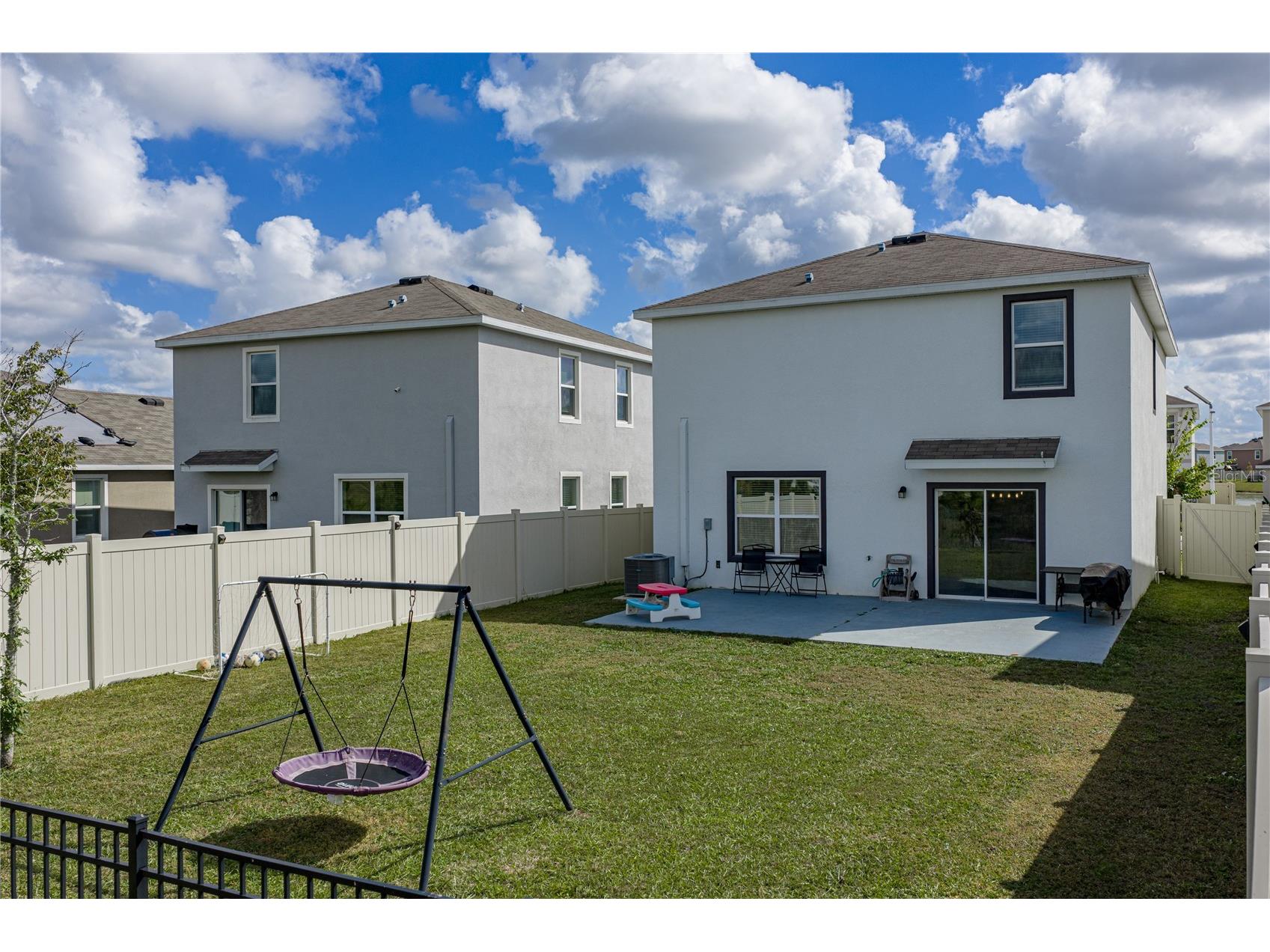 10951 Penny Gale Loop San Antonio FL 33576 TB8446695 image47