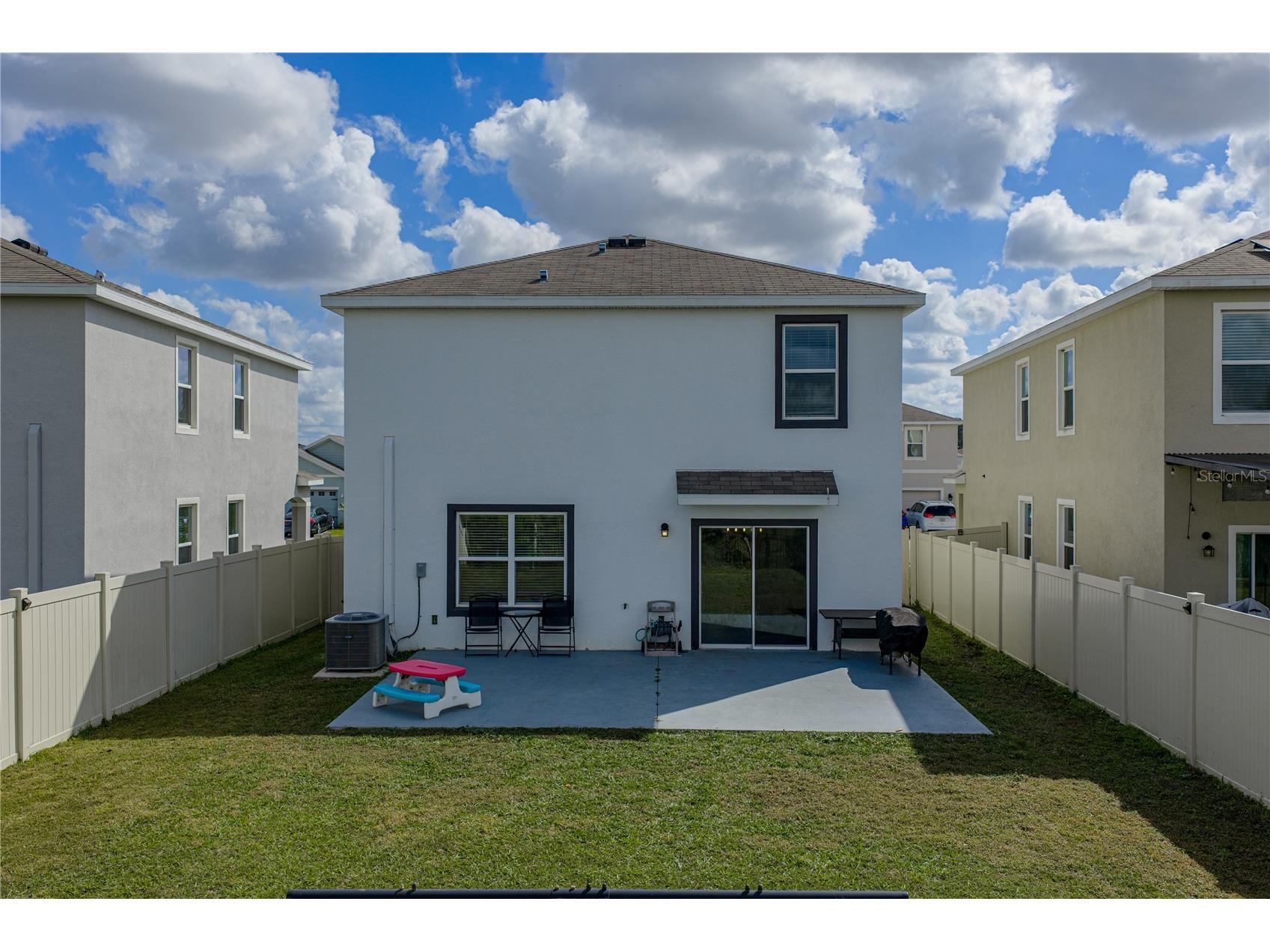 10951 Penny Gale Loop San Antonio FL 33576 TB8446695 image48