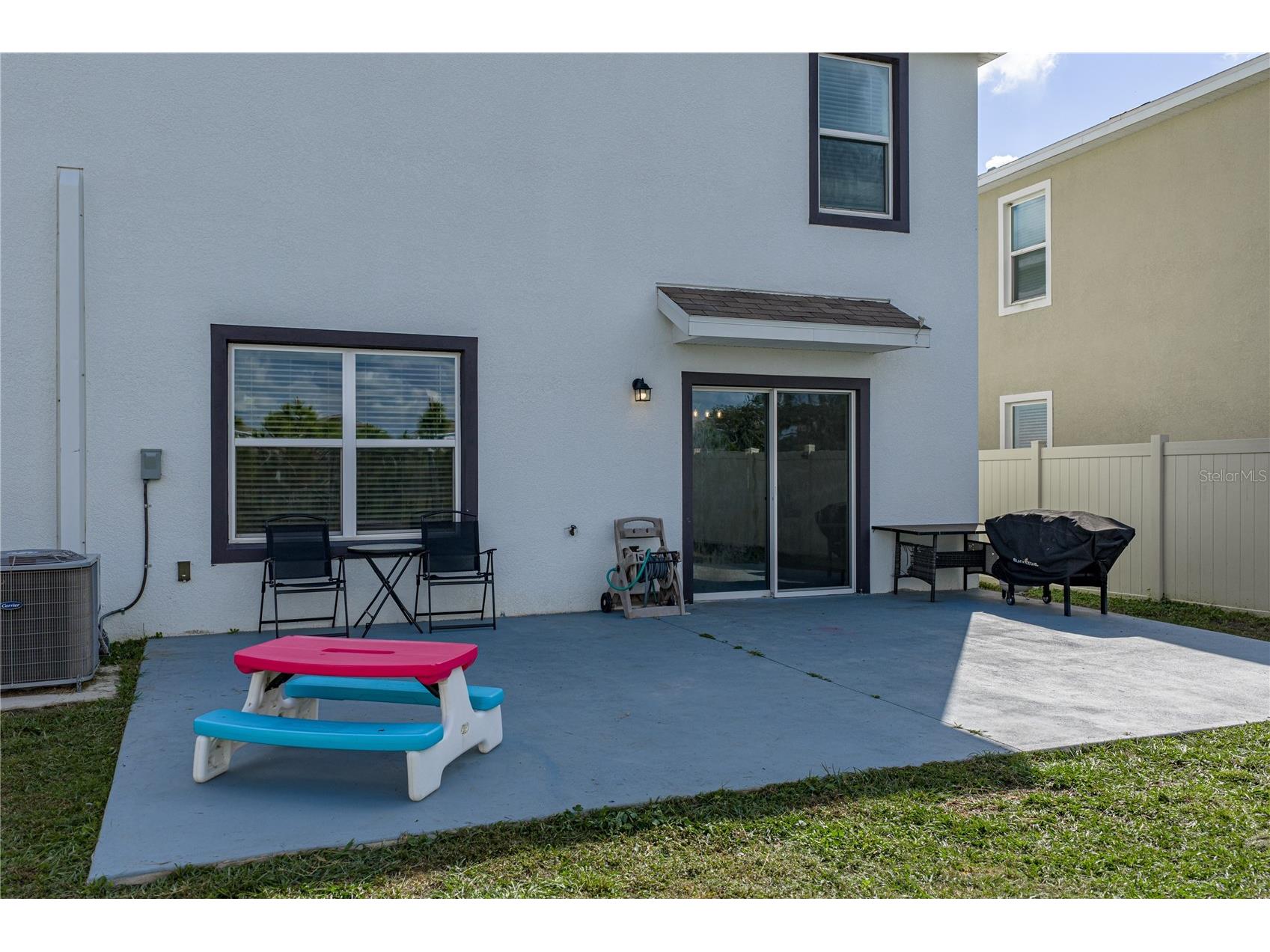 10951 Penny Gale Loop San Antonio FL 33576 TB8446695 image49