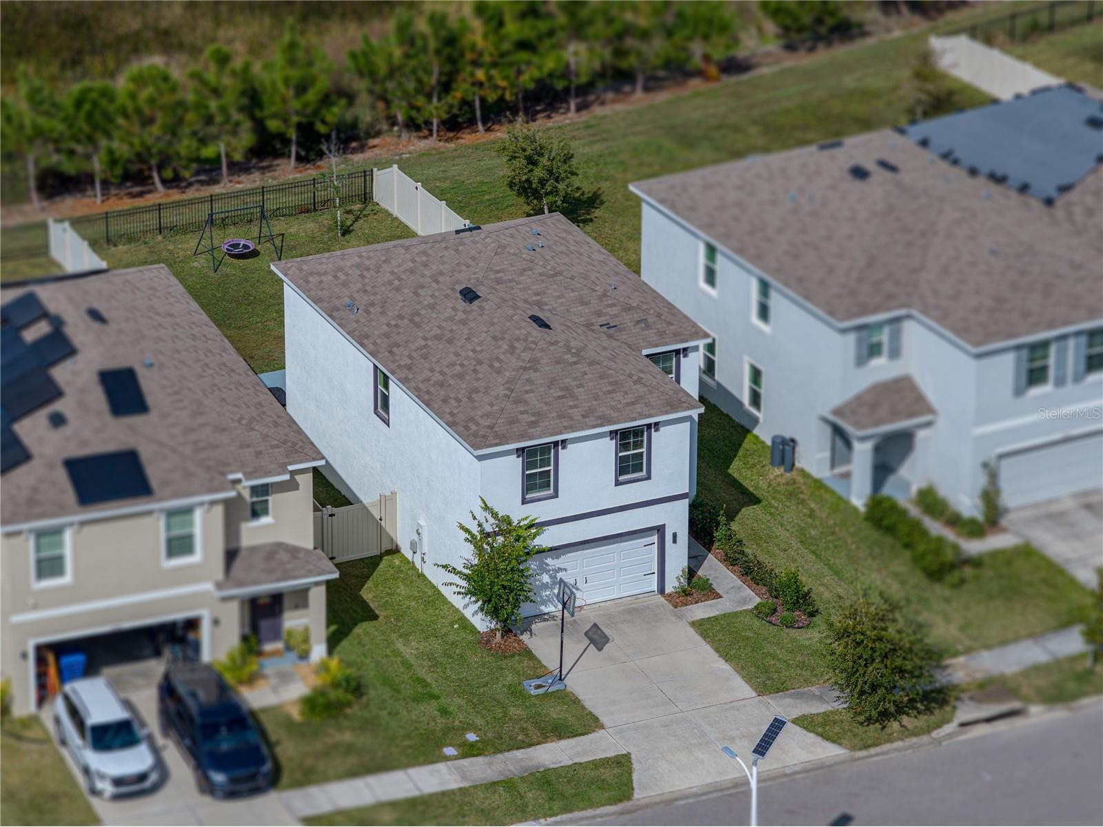 10951 Penny Gale Loop San Antonio FL 33576 TB8446695 image5
