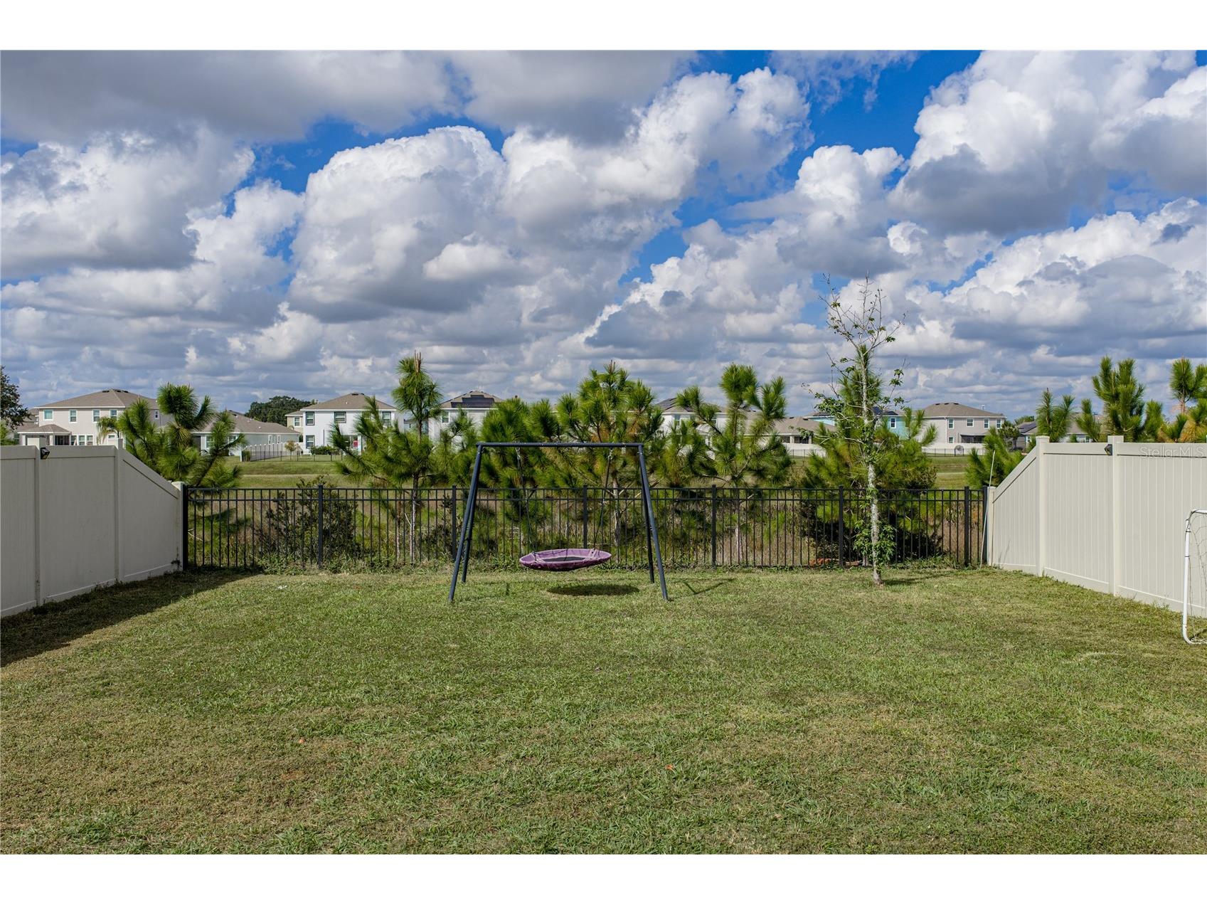 10951 Penny Gale Loop San Antonio FL 33576 TB8446695 image50