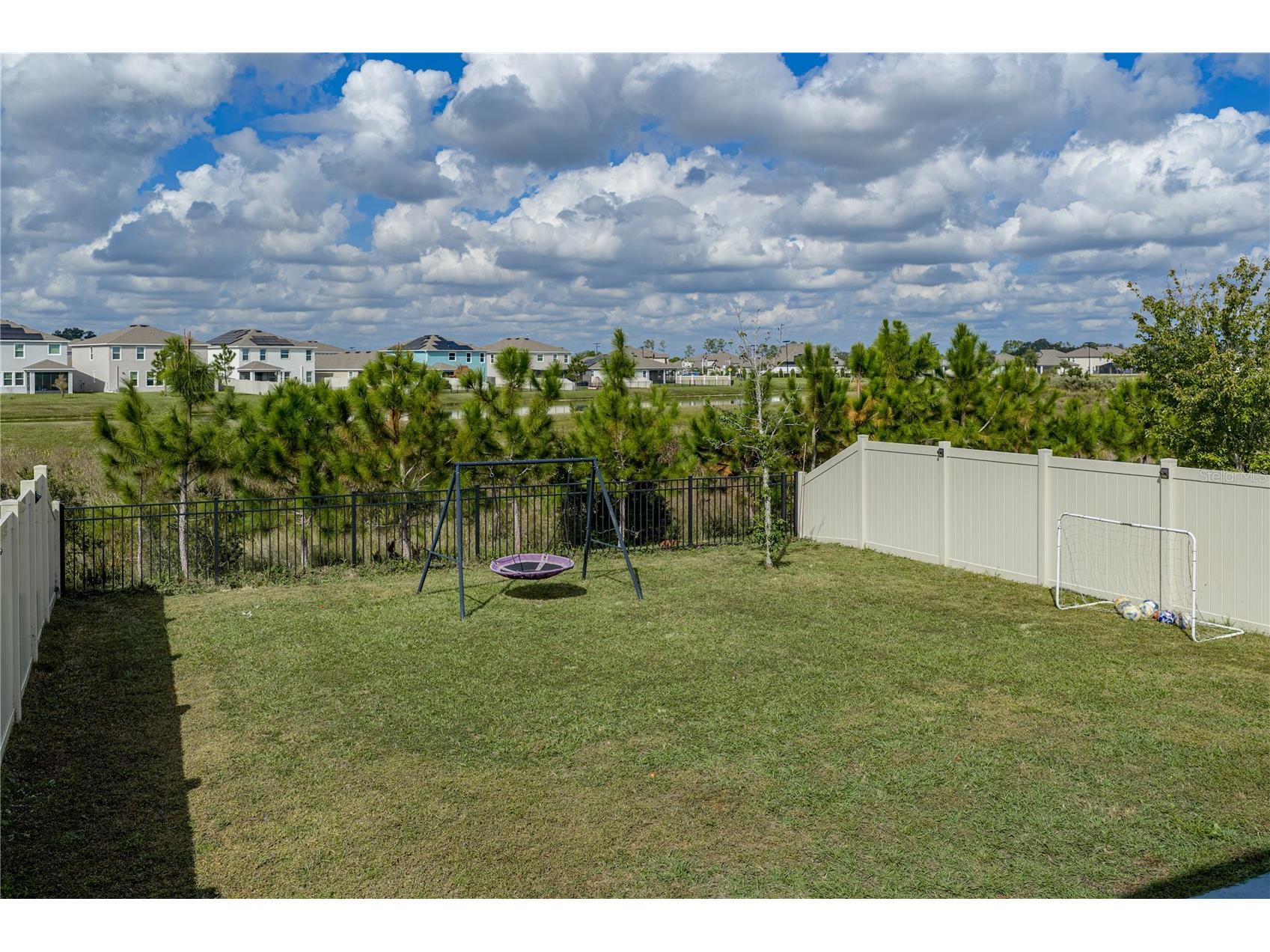 10951 Penny Gale Loop San Antonio FL 33576 TB8446695 image51