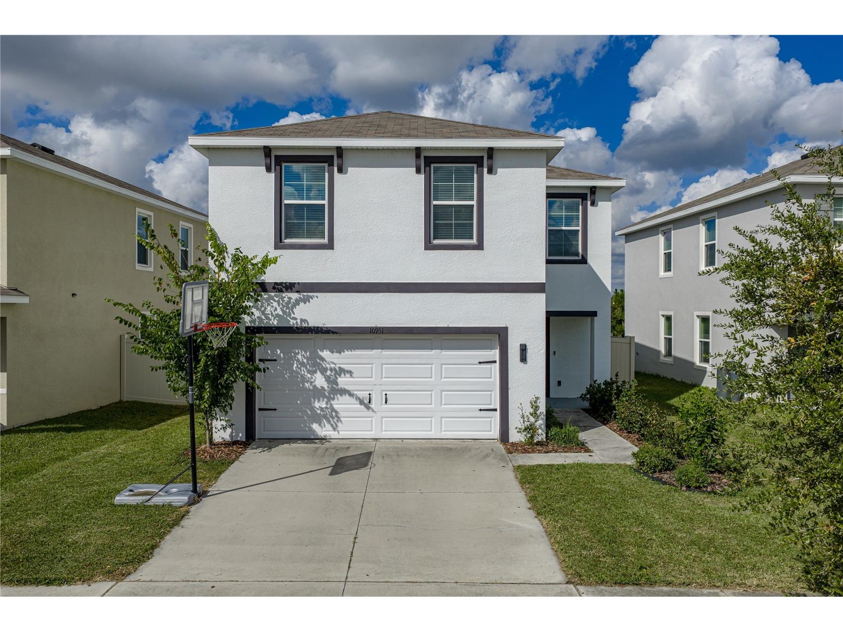 10951 Penny Gale Loop San Antonio FL 33576 TB8446695 image6