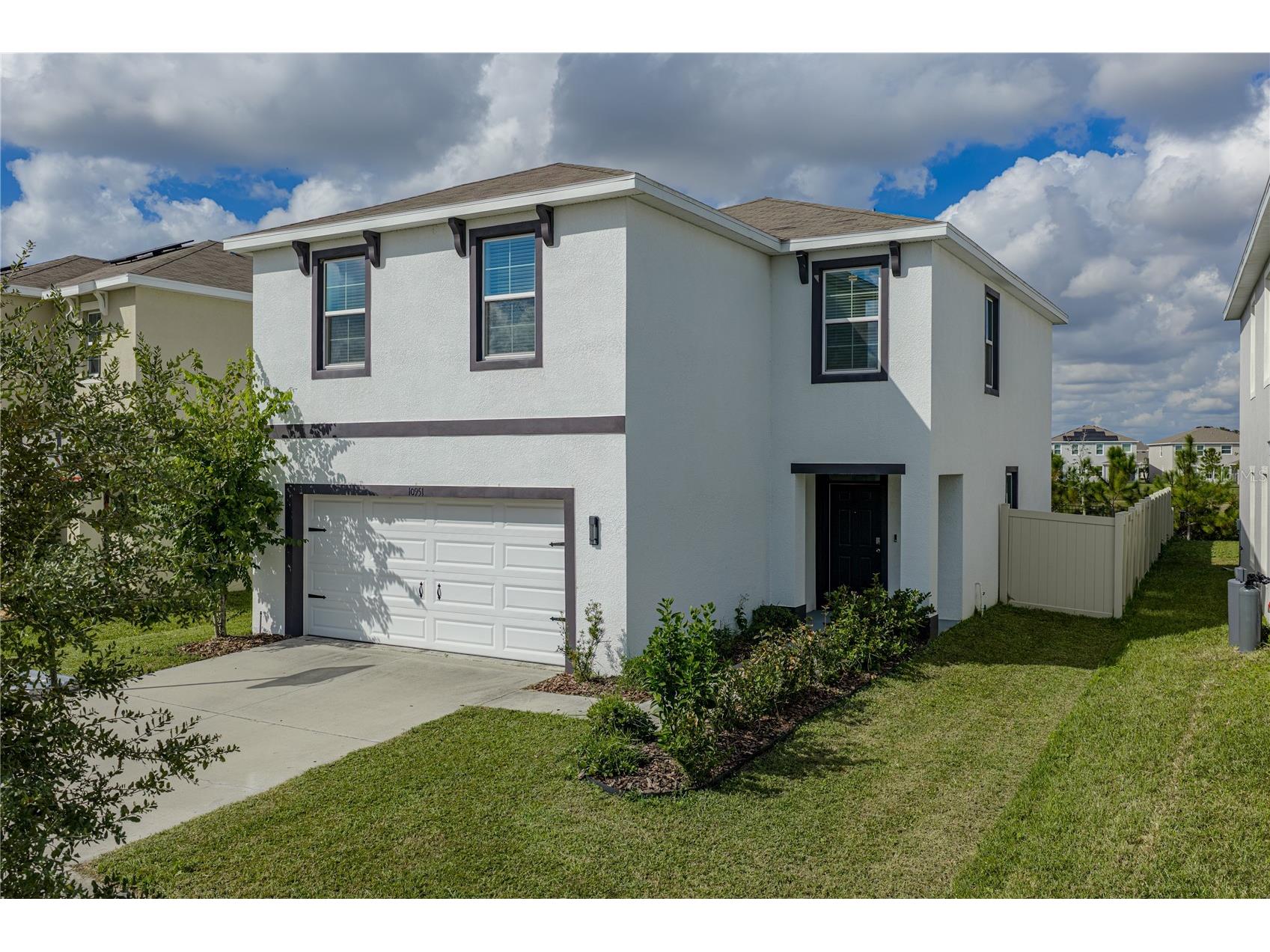 10951 Penny Gale Loop San Antonio FL 33576 TB8446695 image7