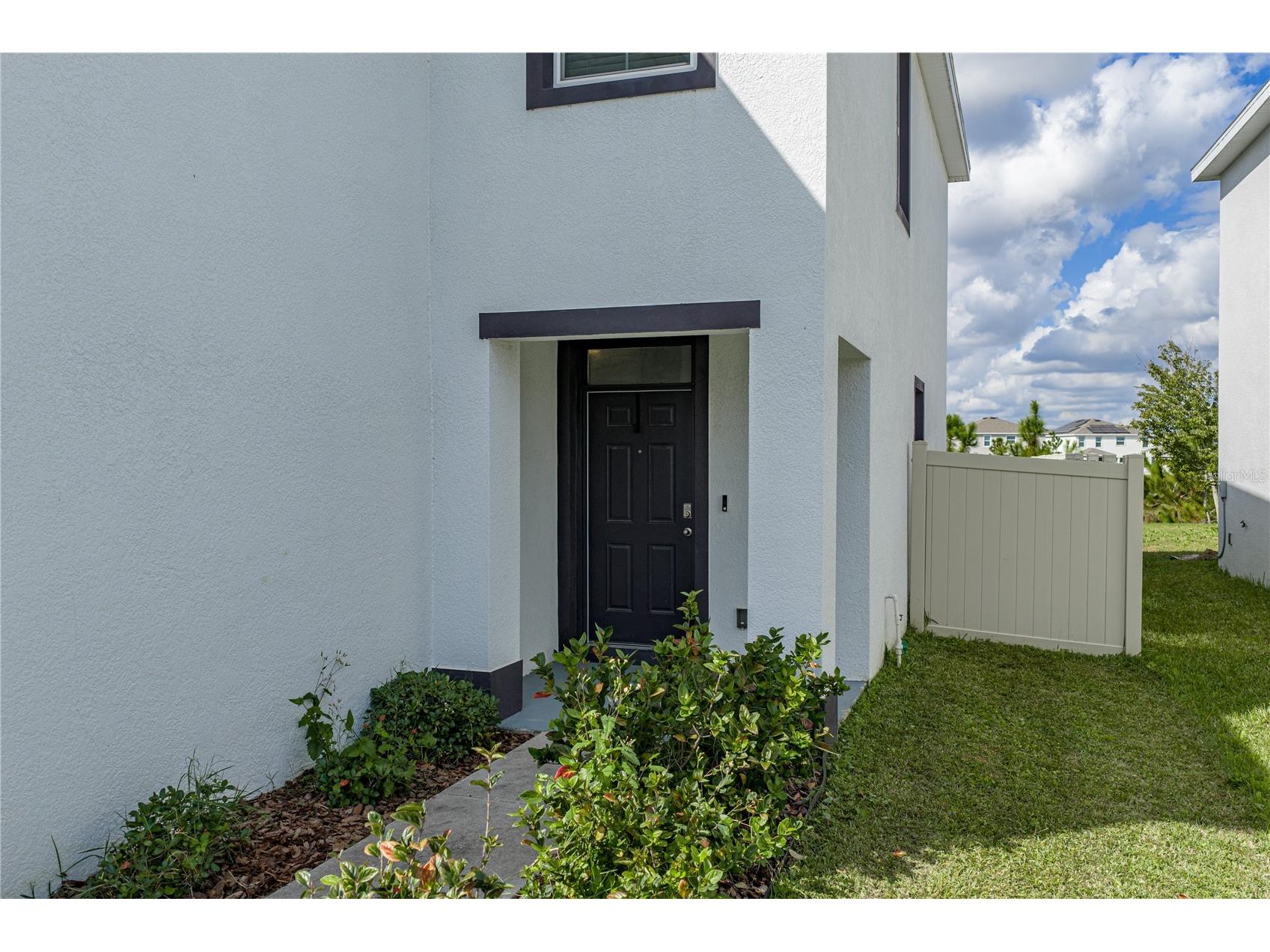 10951 Penny Gale Loop San Antonio FL 33576 TB8446695 image8