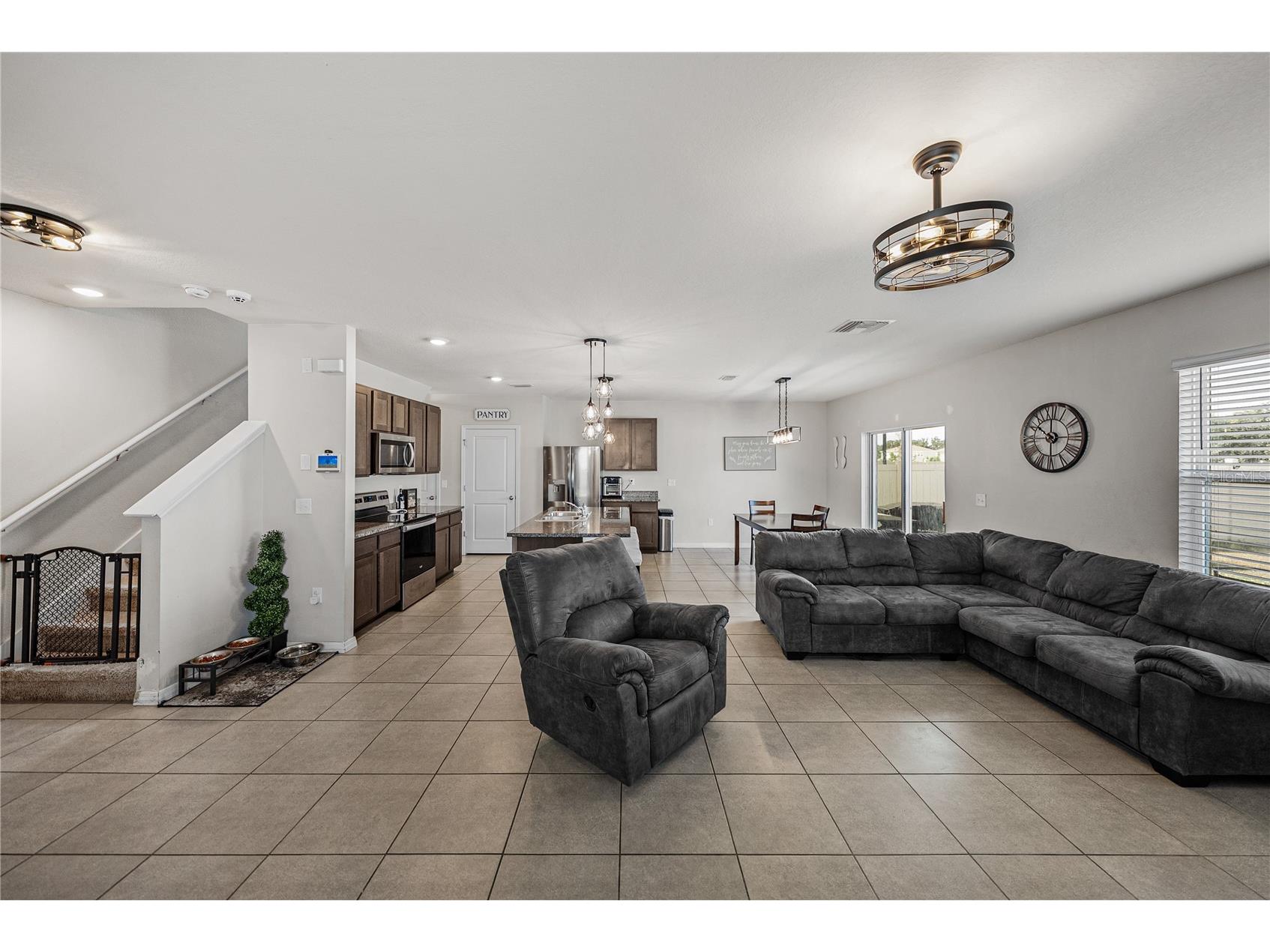 10951 Penny Gale Loop San Antonio FL 33576 TB8446695 image9